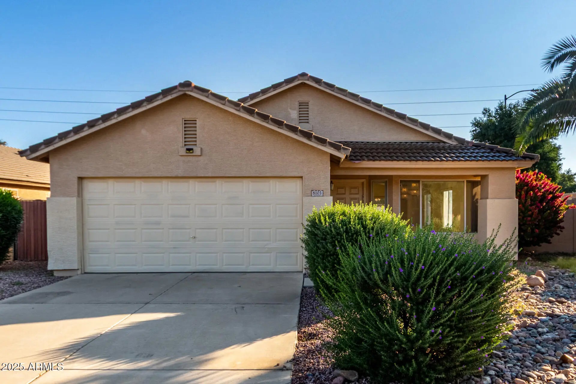 Photo of Listing #6952774