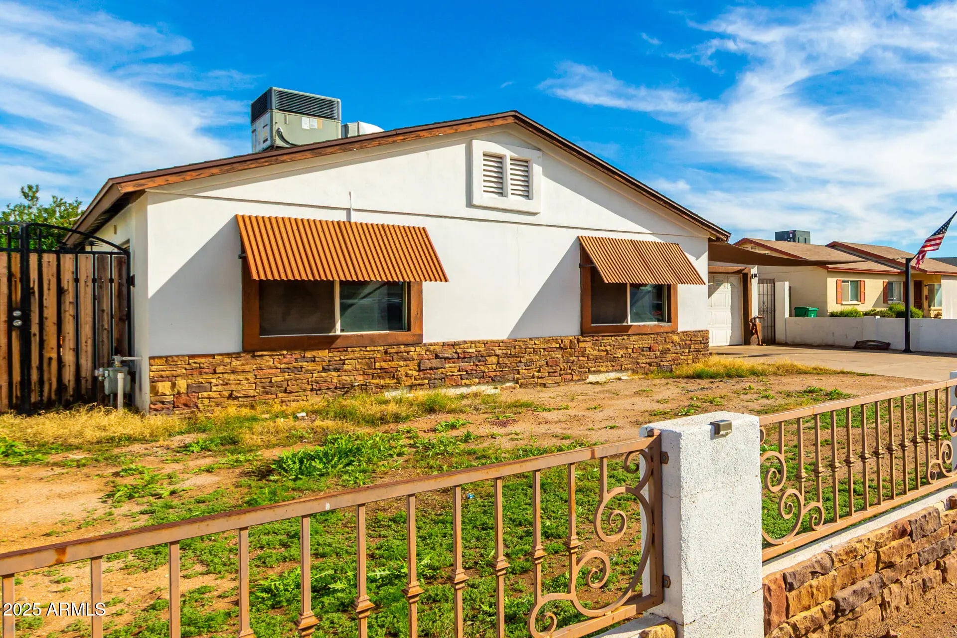 Photo of Listing #6953120