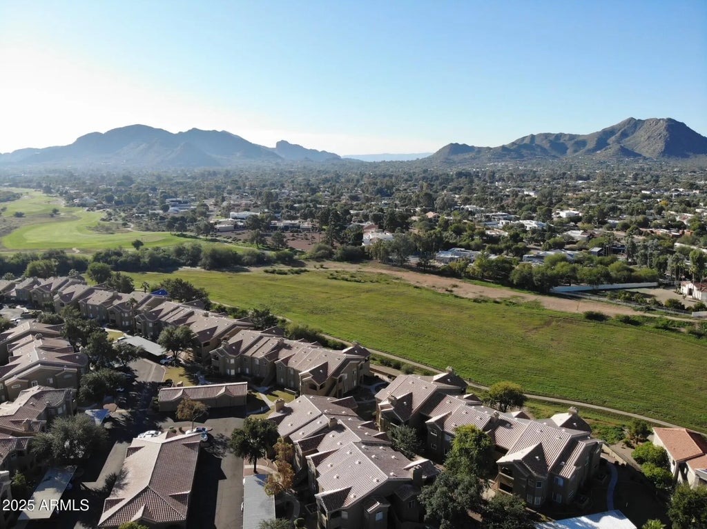 5335 E Shea Boulevard (unit 1047), Scottsdale