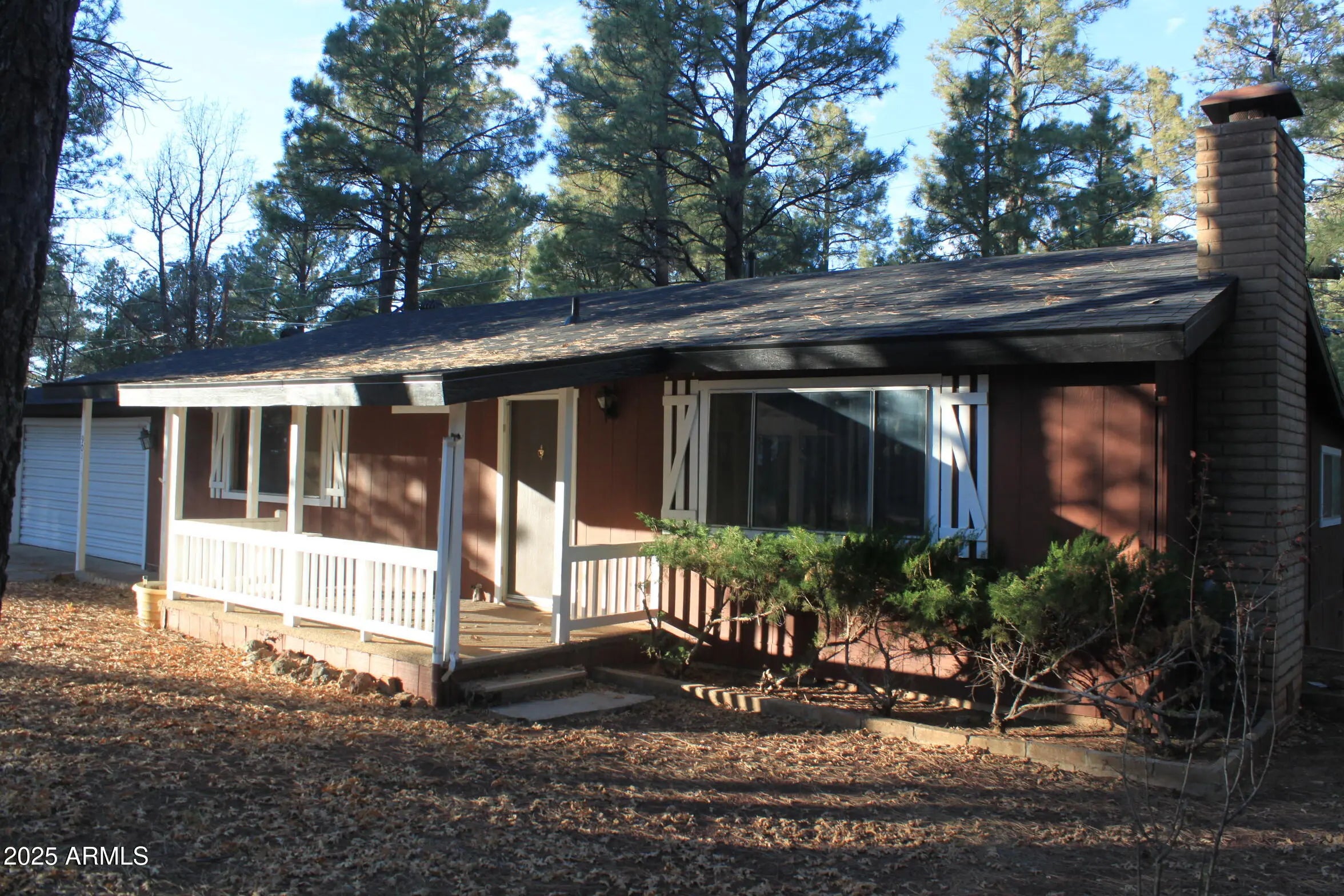 Photo of Listing #6953835