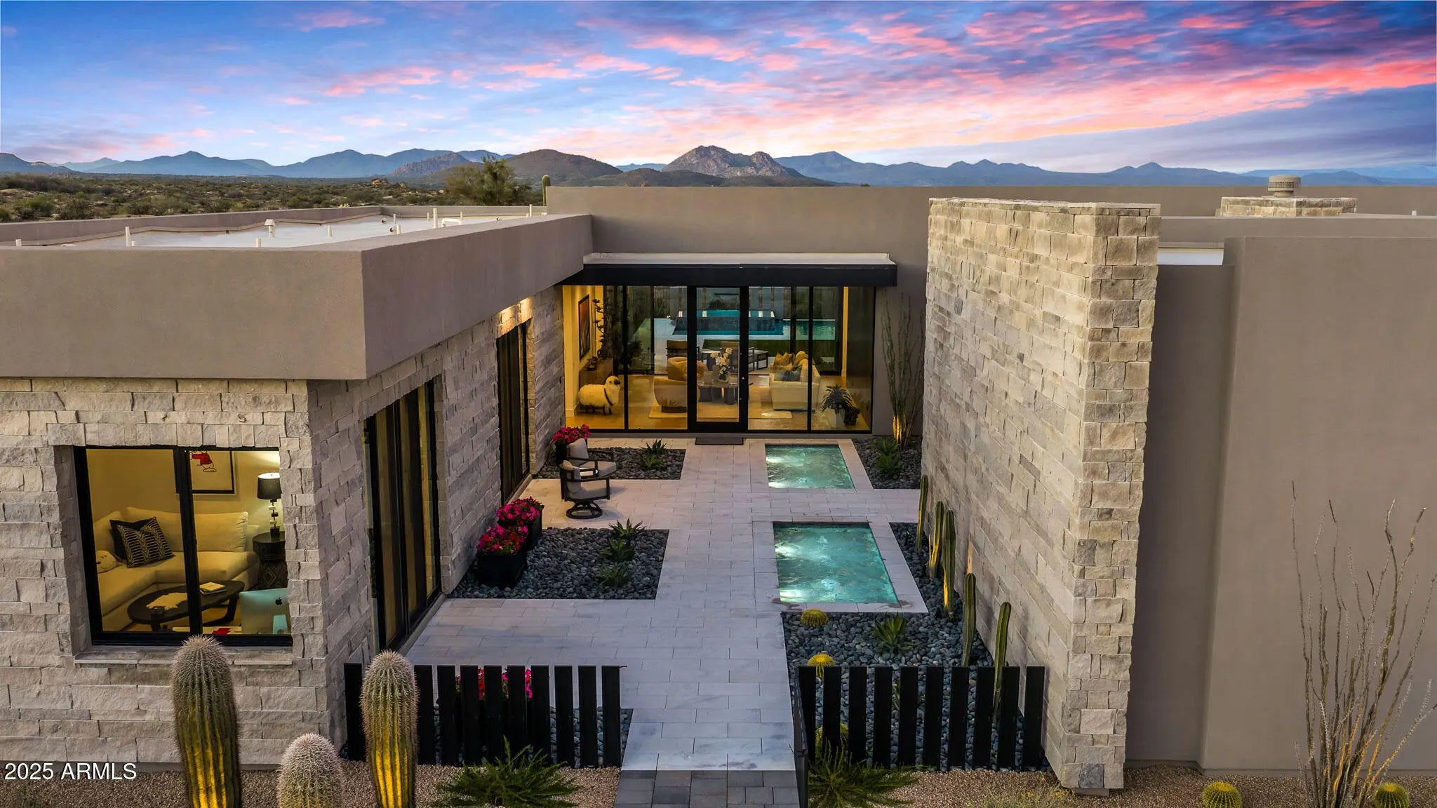 Photo of Listing #6953547