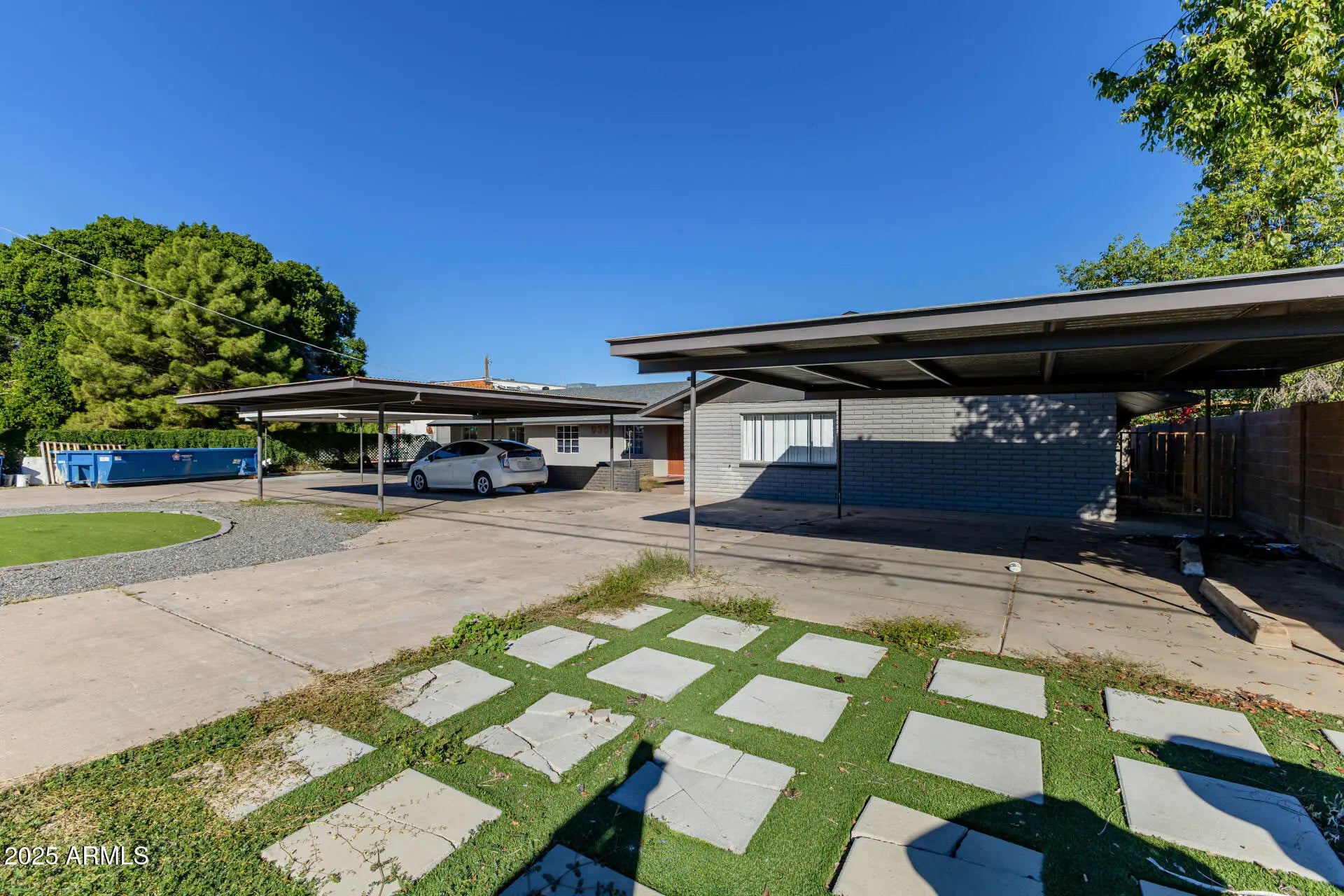 Photo of Listing #6952828