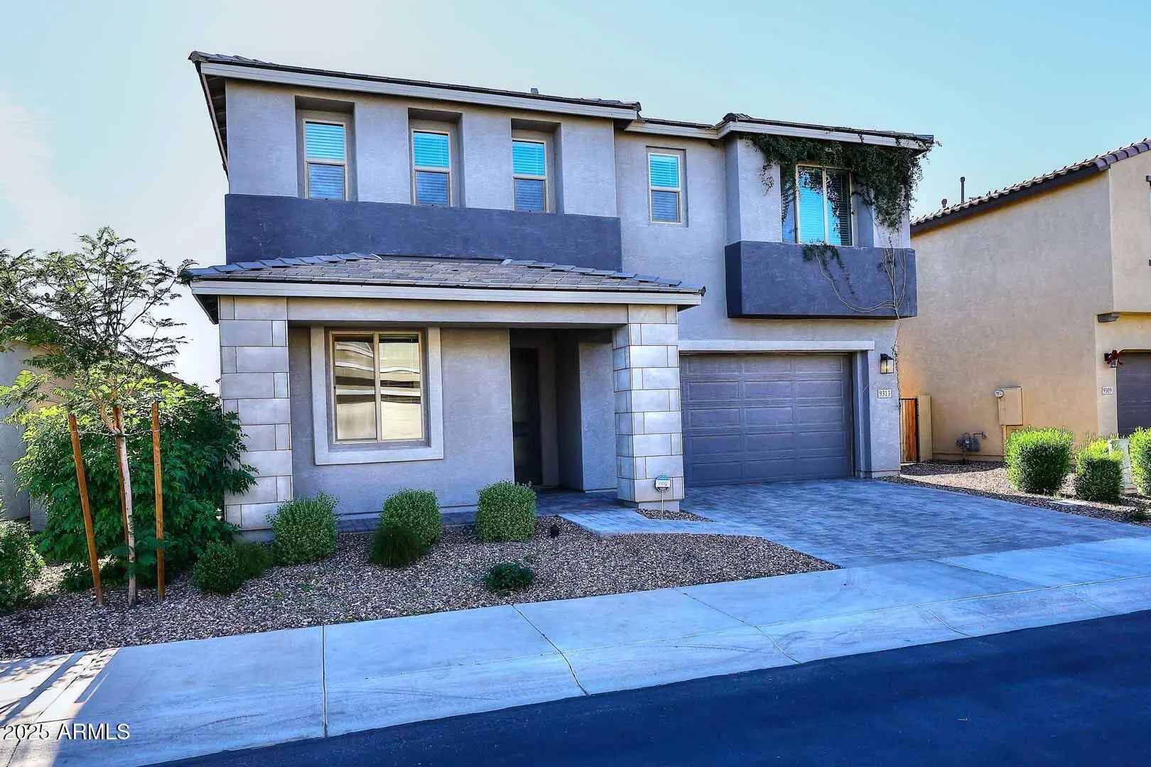 Photo of Listing #6952931