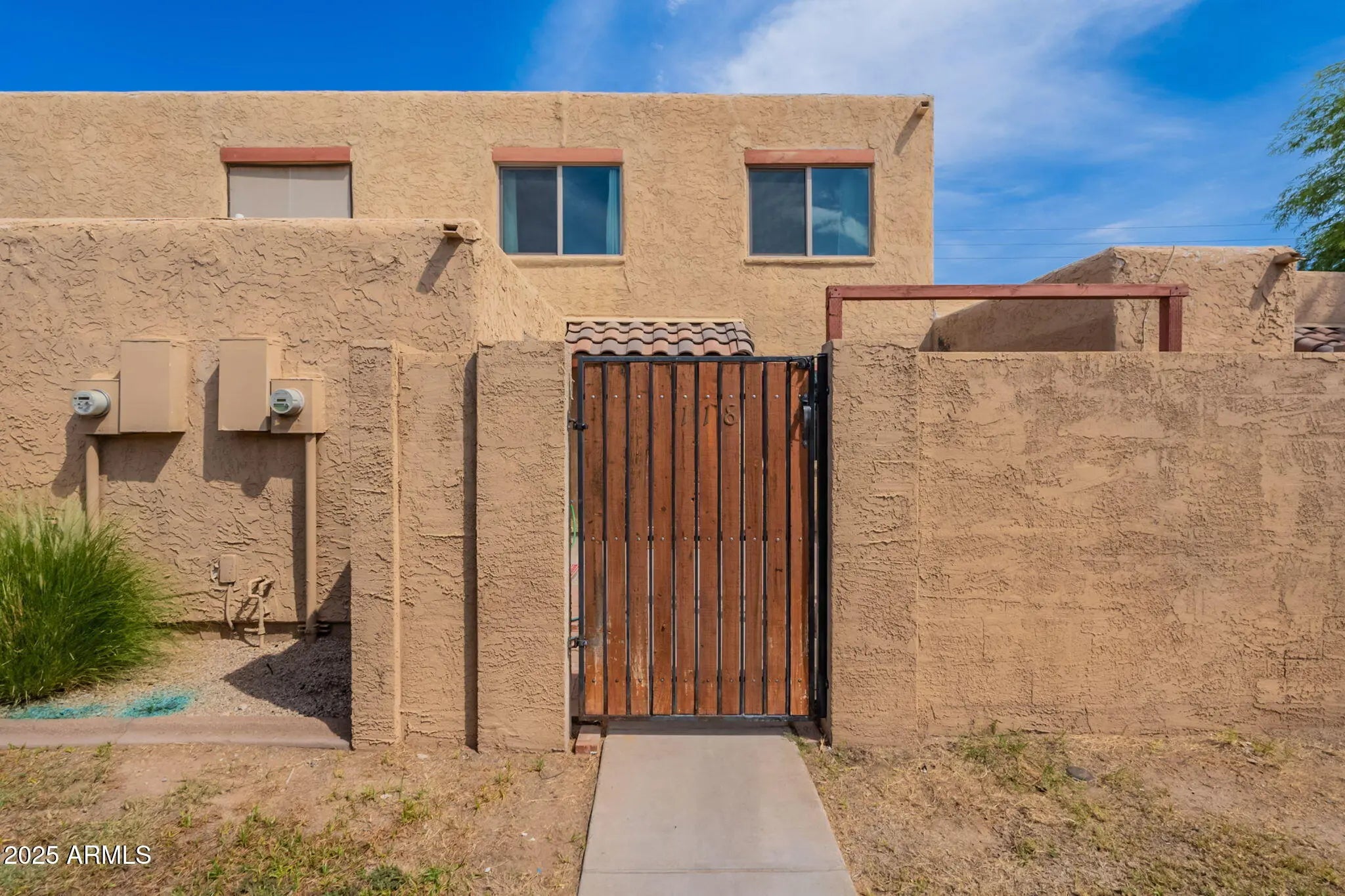 Photo of Listing #6952889