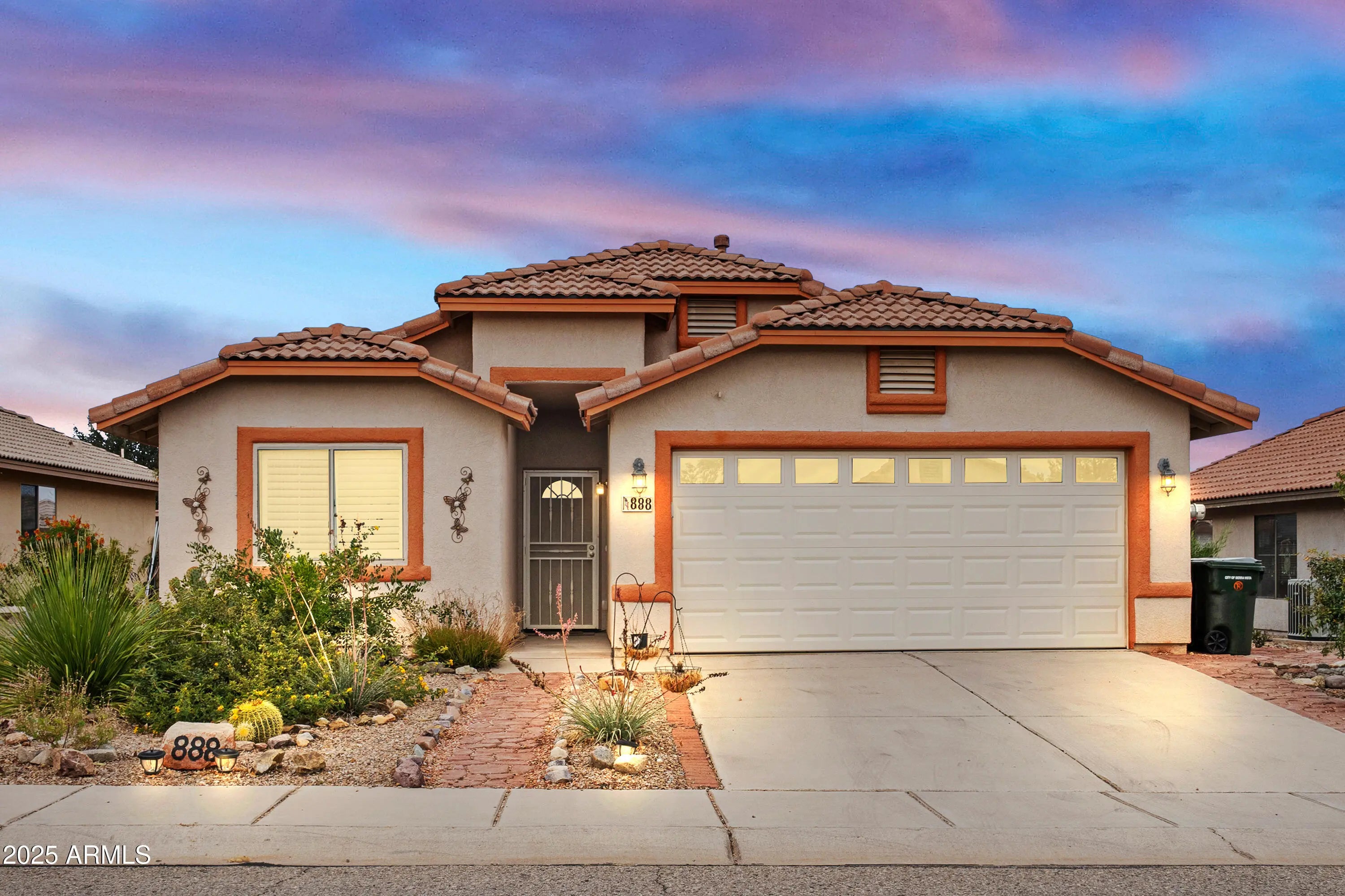 Photo of Listing #6953326