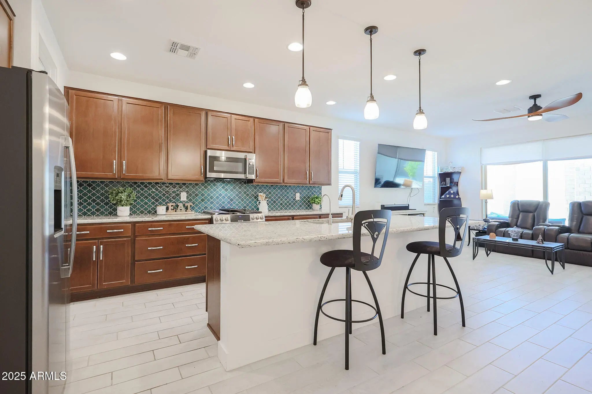 Photo of Listing #6961610