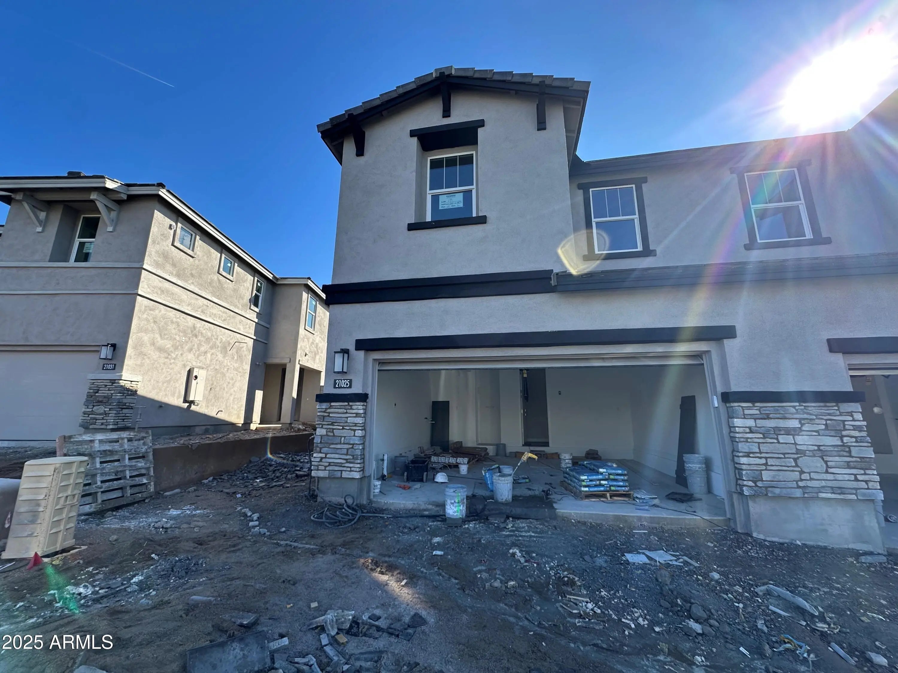 Photo of Listing #6952918