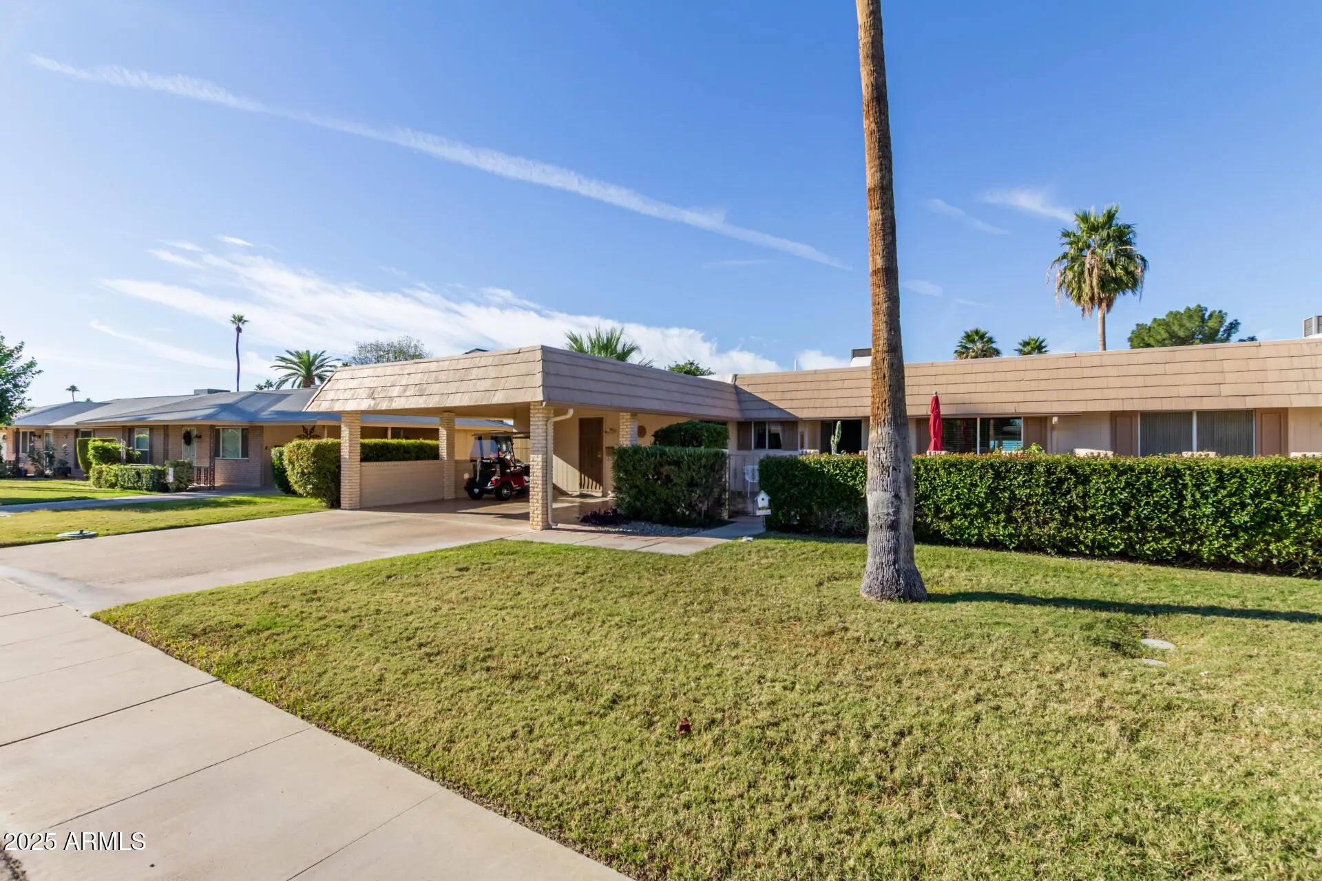 Photo of Listing #6954638