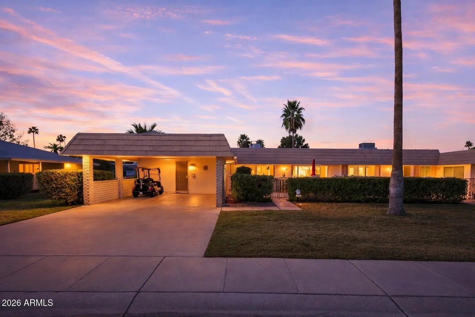 Photo of Listing #6954638