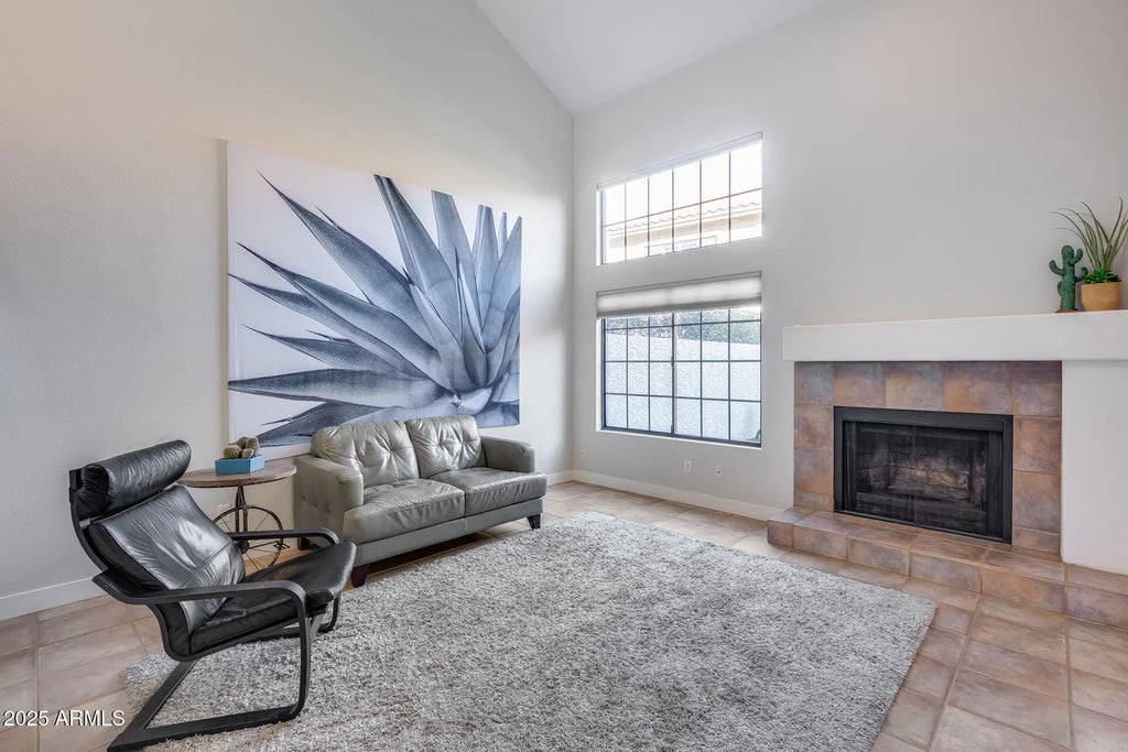 7932 E Joshua Tree Lane, Scottsdale