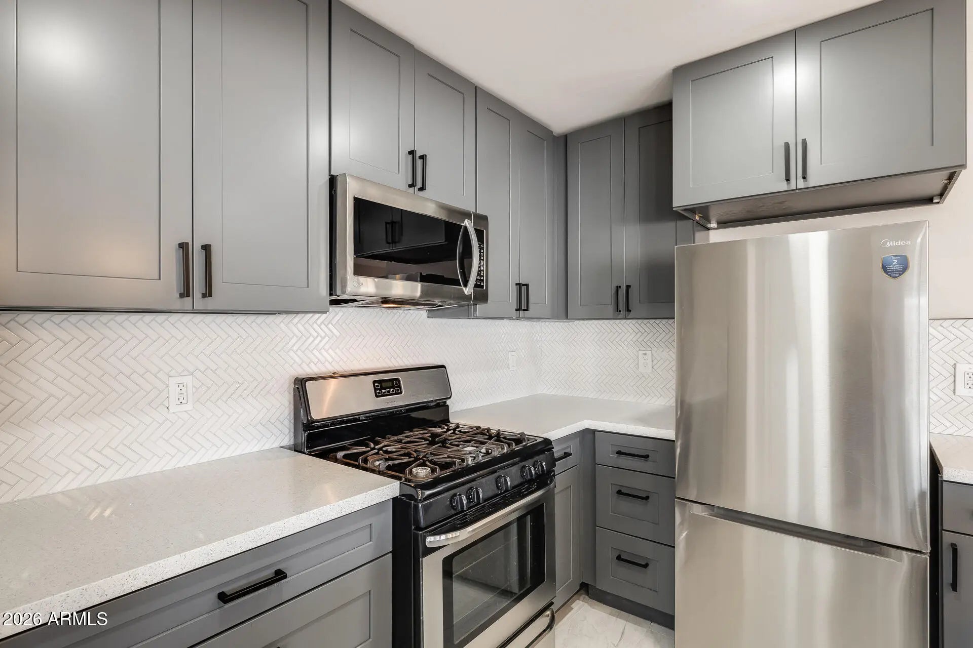 Photo of Listing #6965180