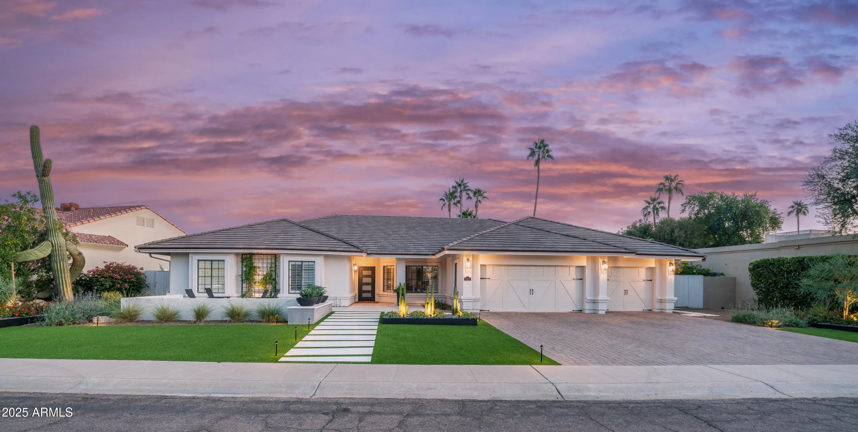 Photo of Listing #6953493