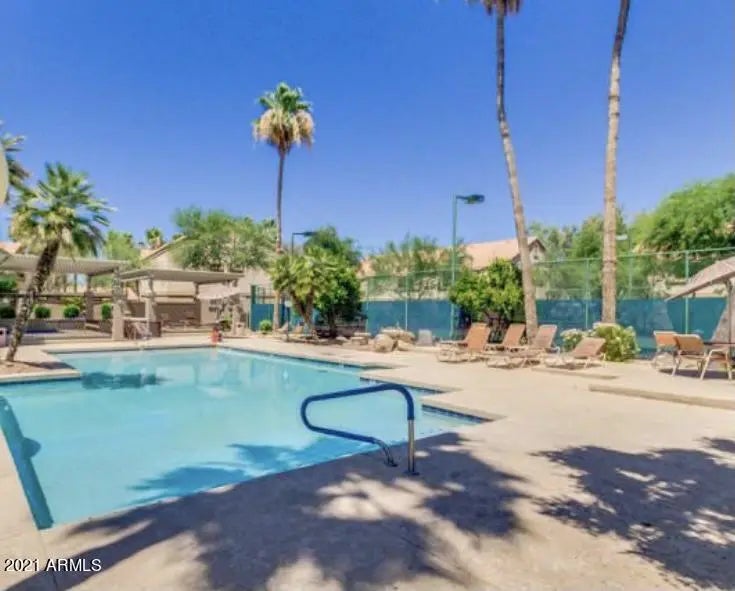 Photo of Listing #6952967