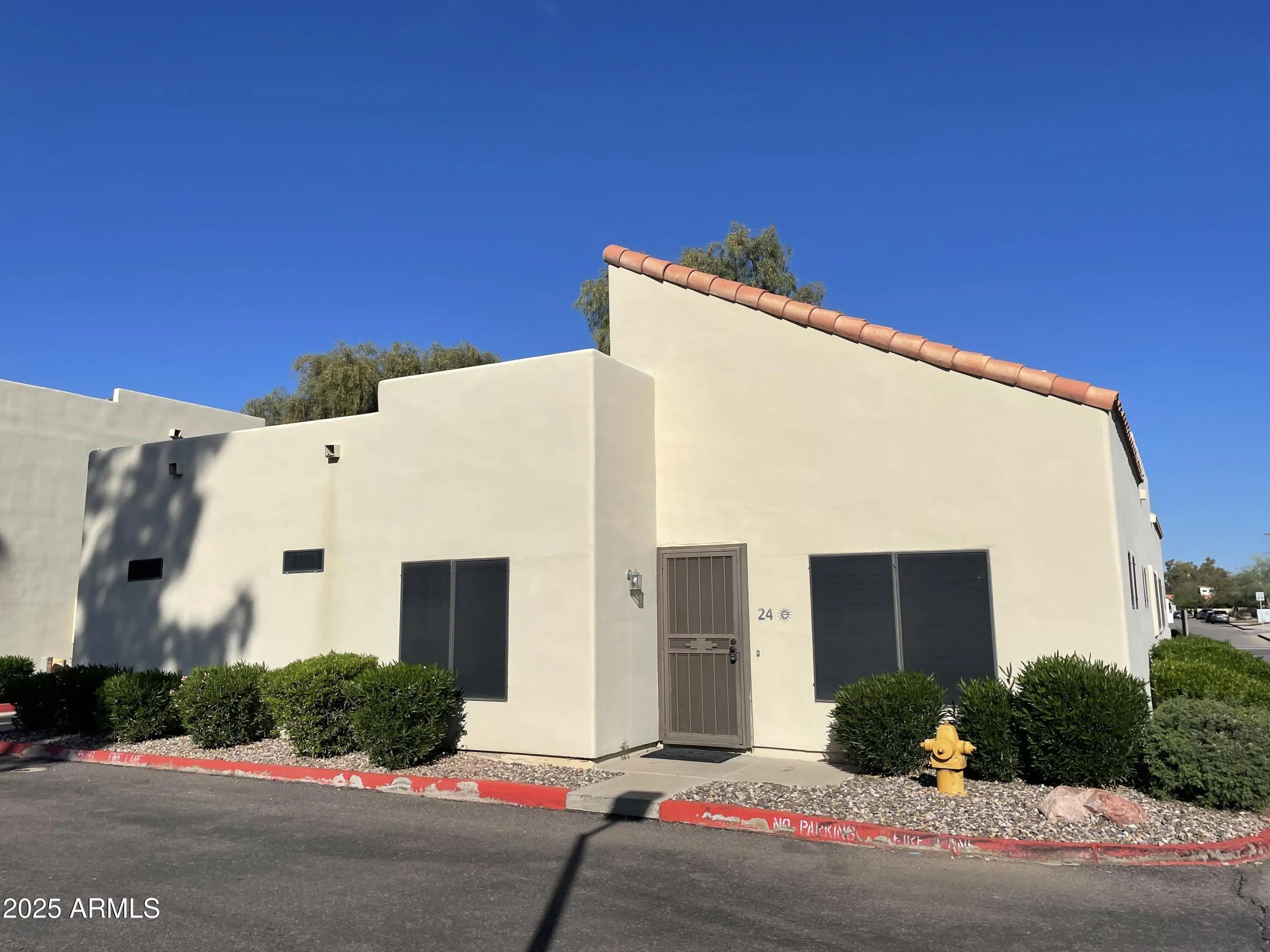 Photo of Listing #6952987