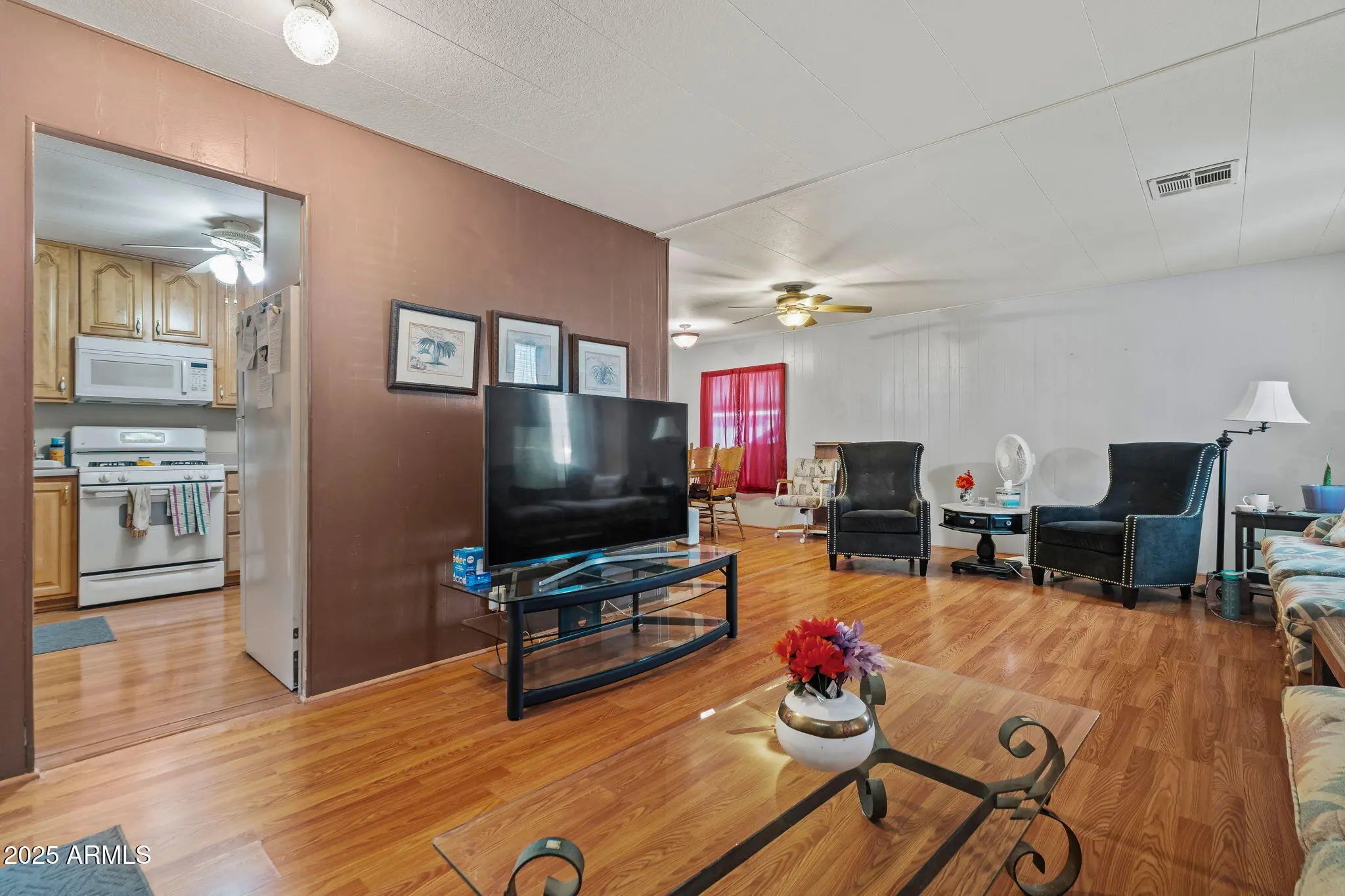 Photo of Listing #6953017