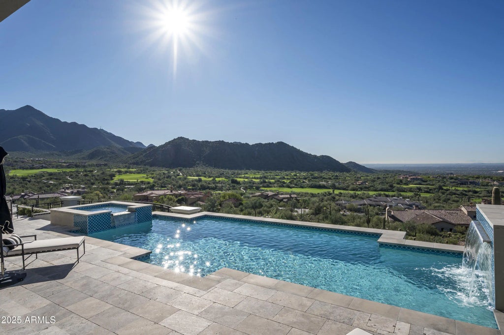 20977 N 104th Street, Scottsdale