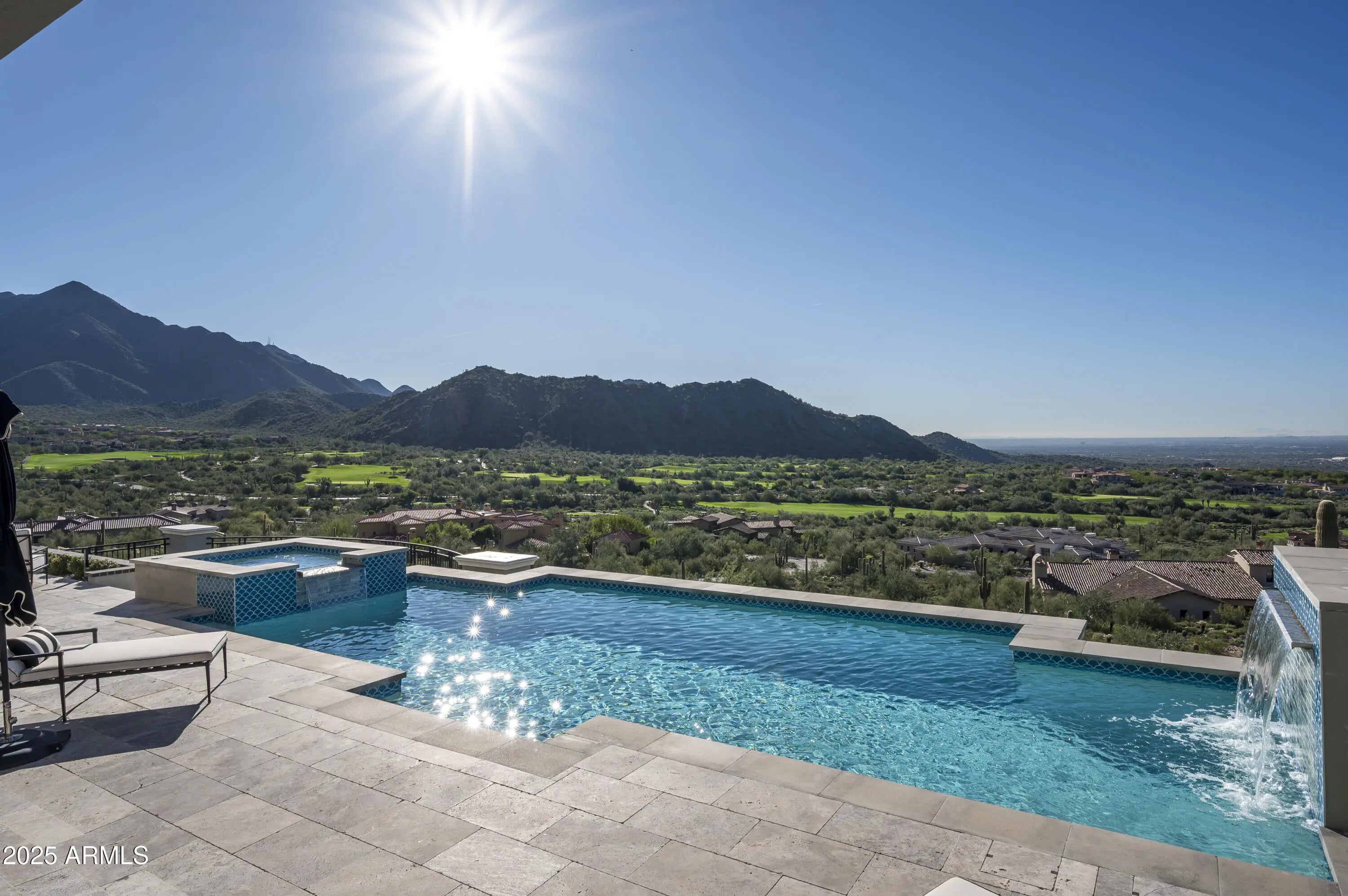 Photo of Listing #6965189