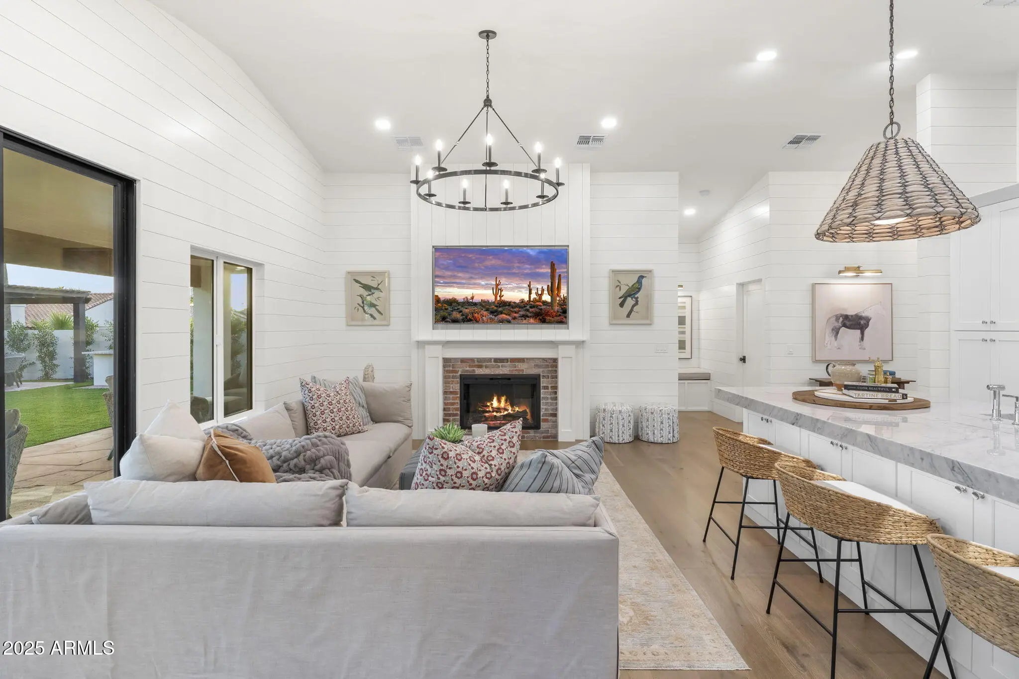 Photo of Listing #6954729