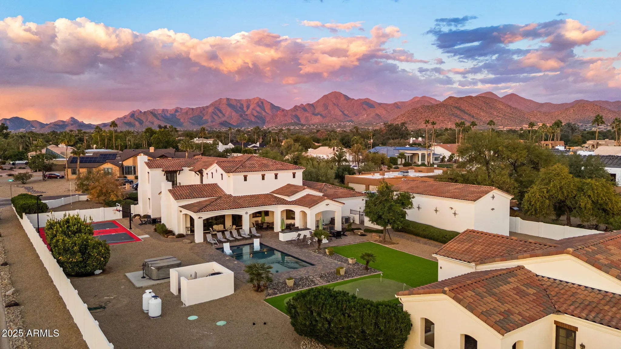 Photo of Listing #6953356