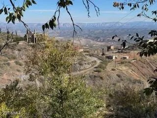 Photo of Listing #6953545