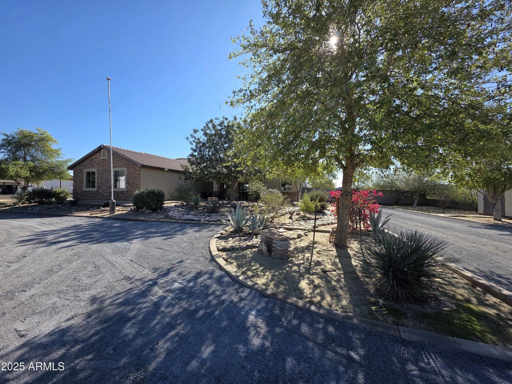 727 W Zion Lane, San Tan Valley