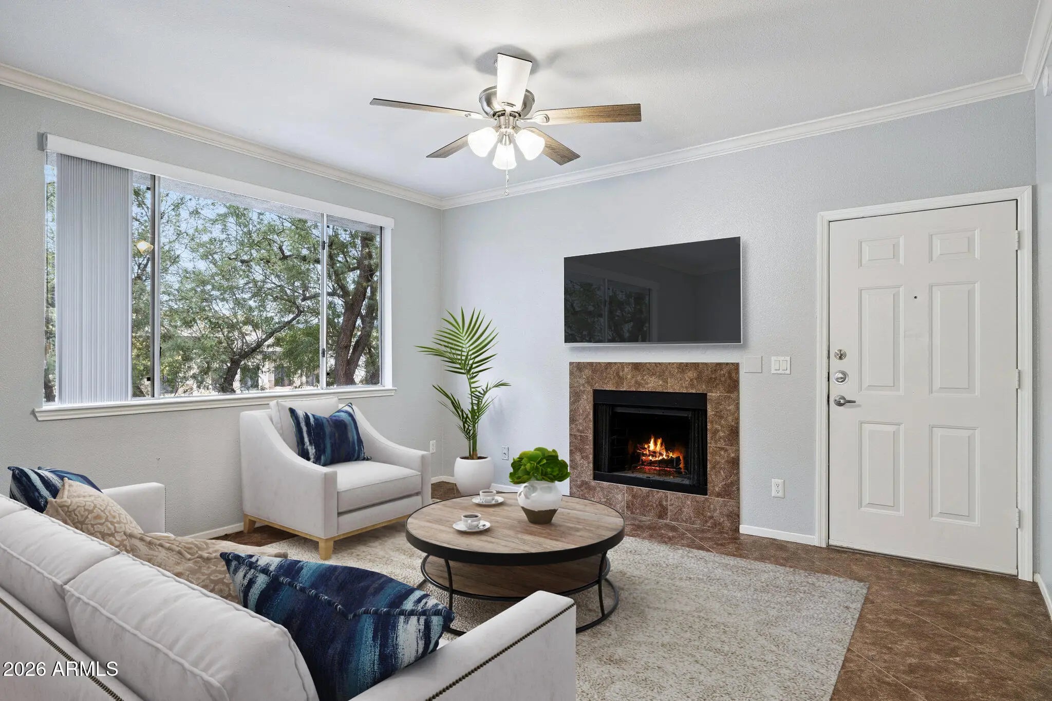 Photo of Listing #6965224