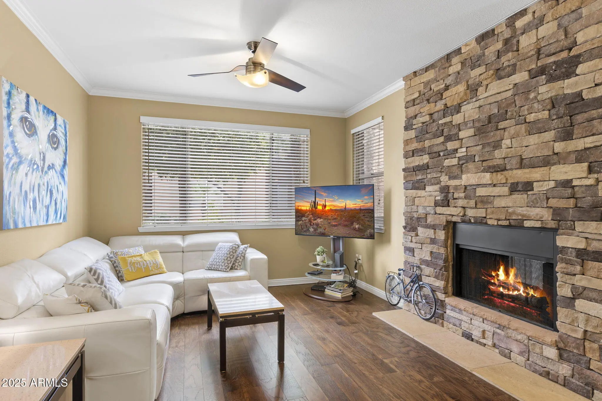 Photo of Listing #6965290