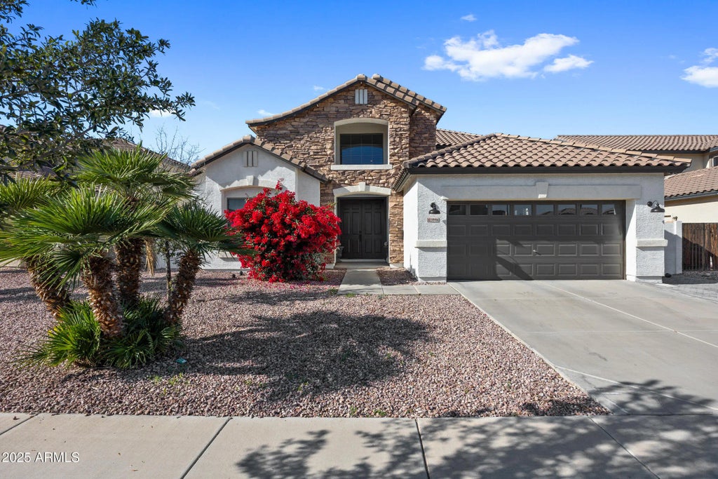 5946 S Shelby Way, Gilbert