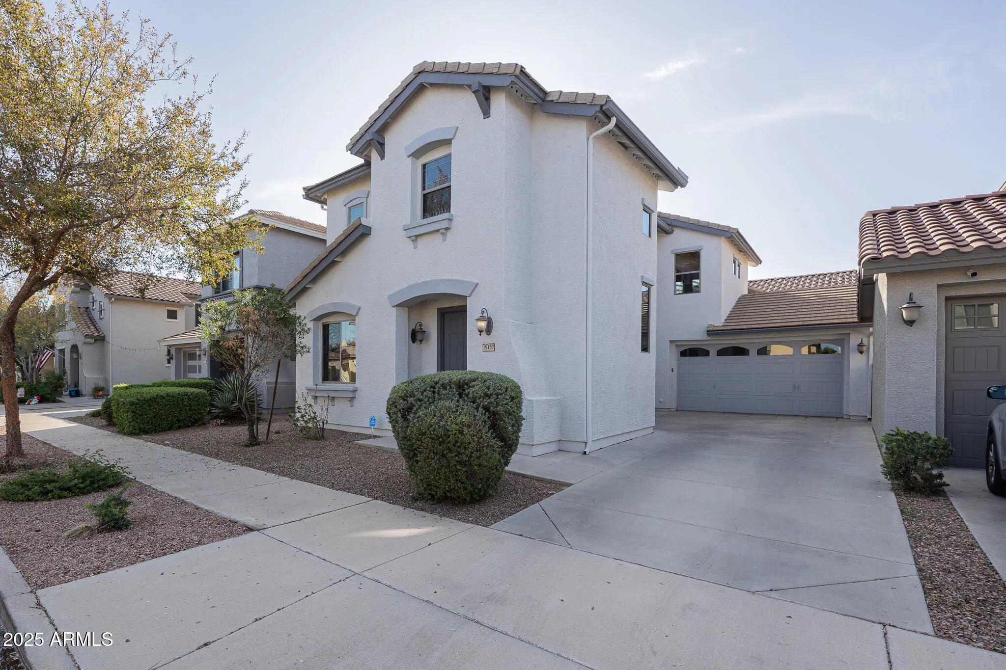 Photo of Listing #6953161