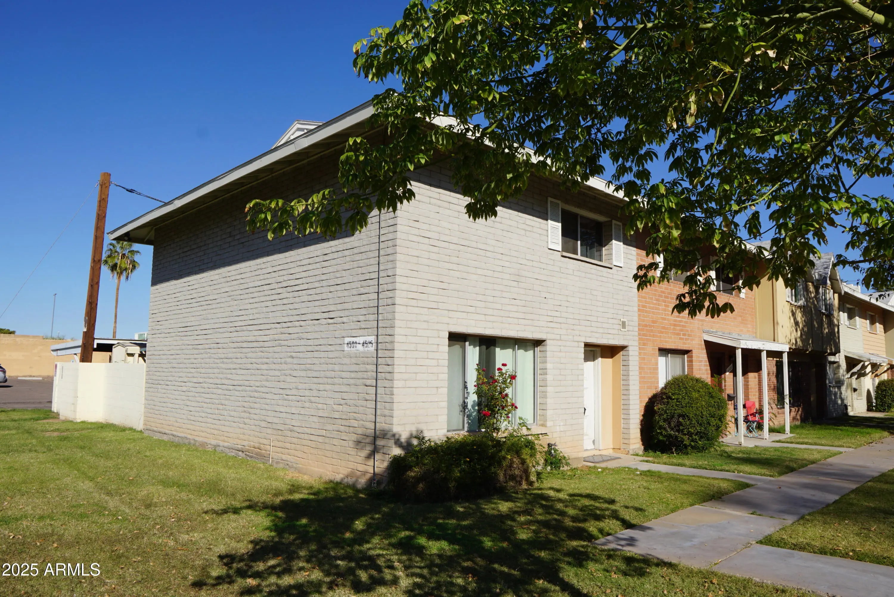 Photo of Listing #6953103