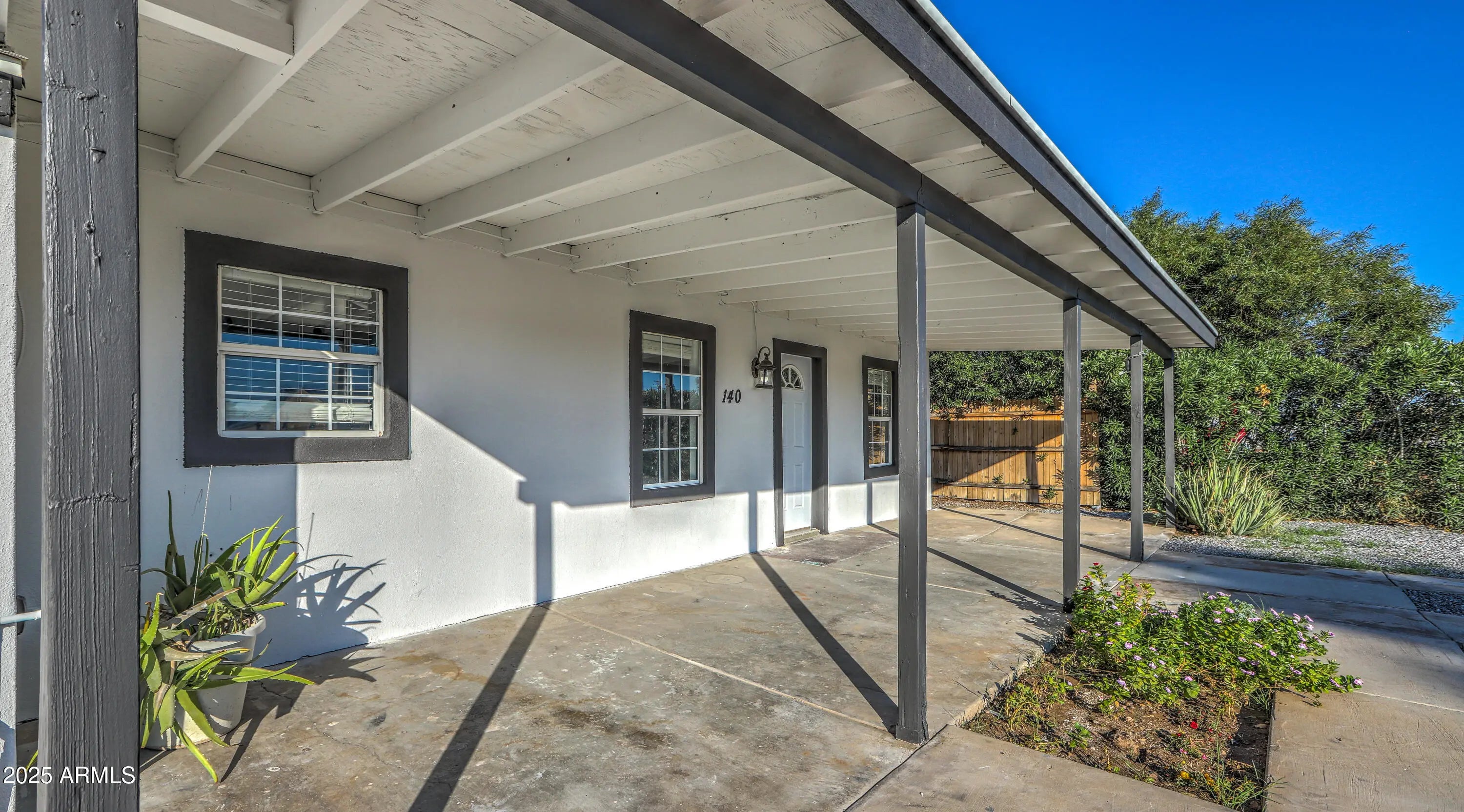 Photo of Listing #6953616