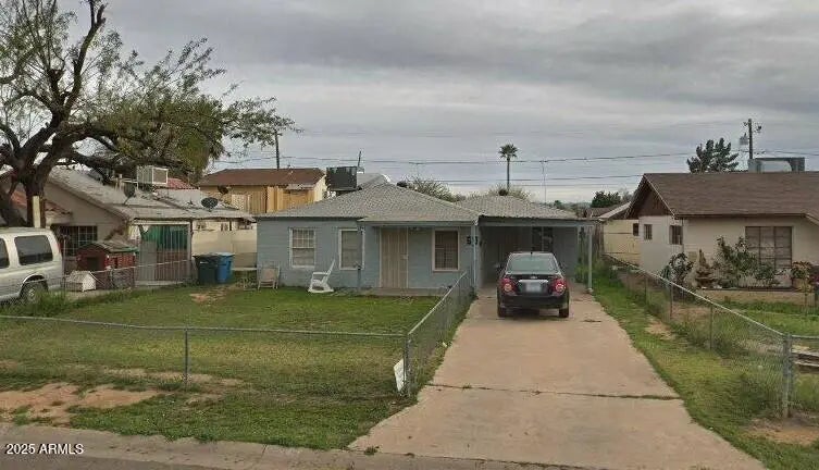 Photo of Listing #6953201