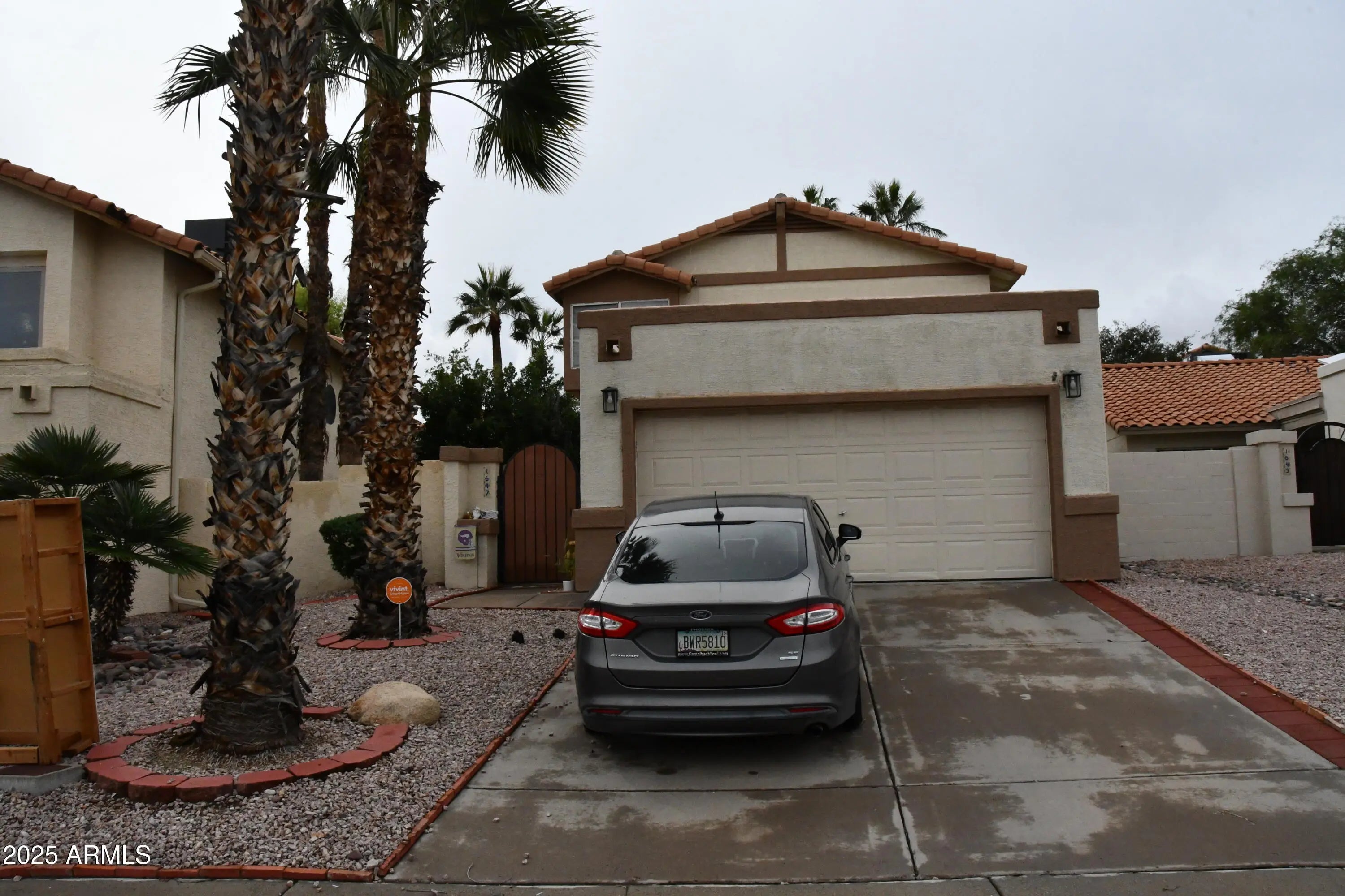 Photo of Listing #6953127