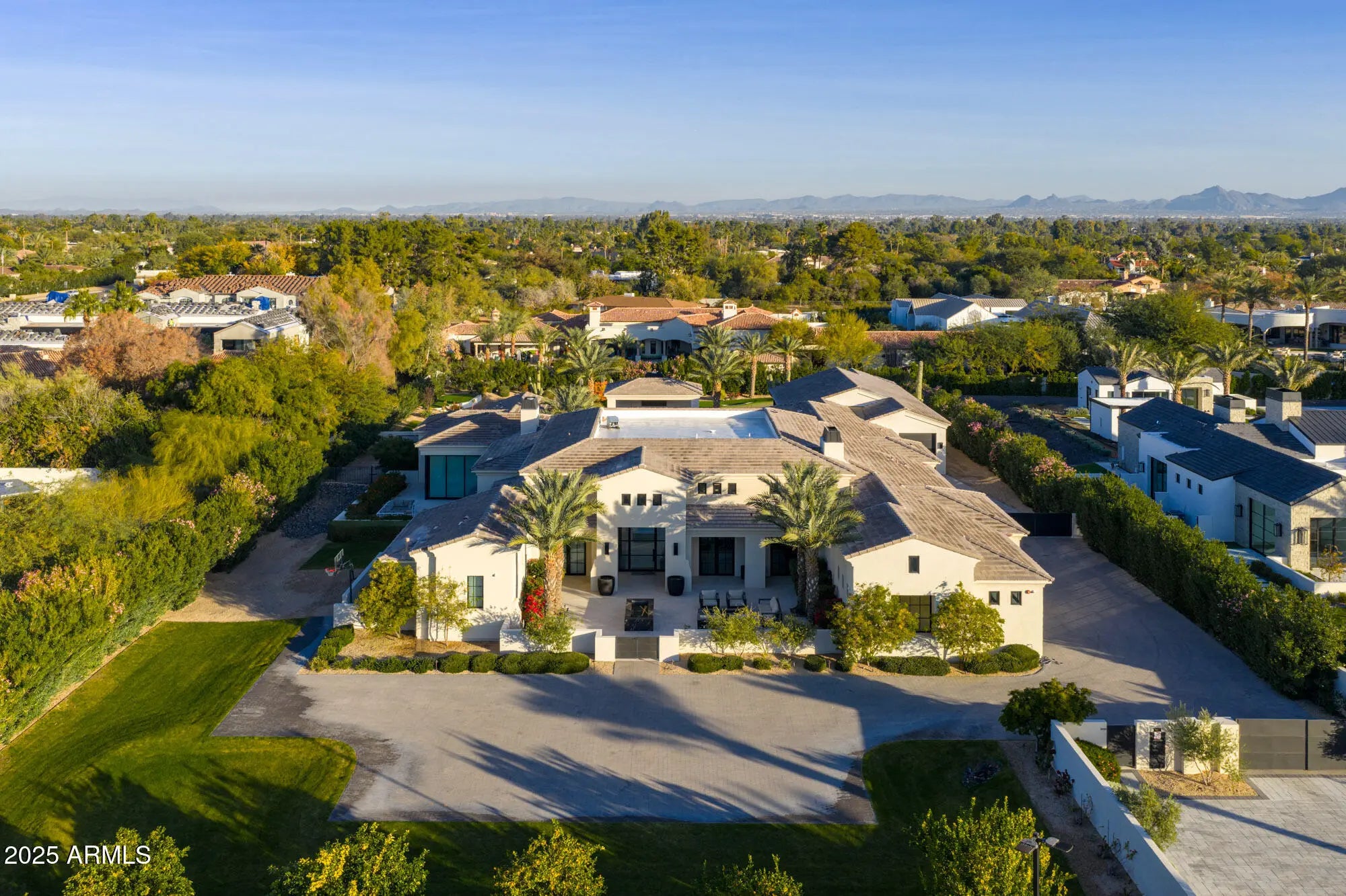 Photo of Listing #6953462