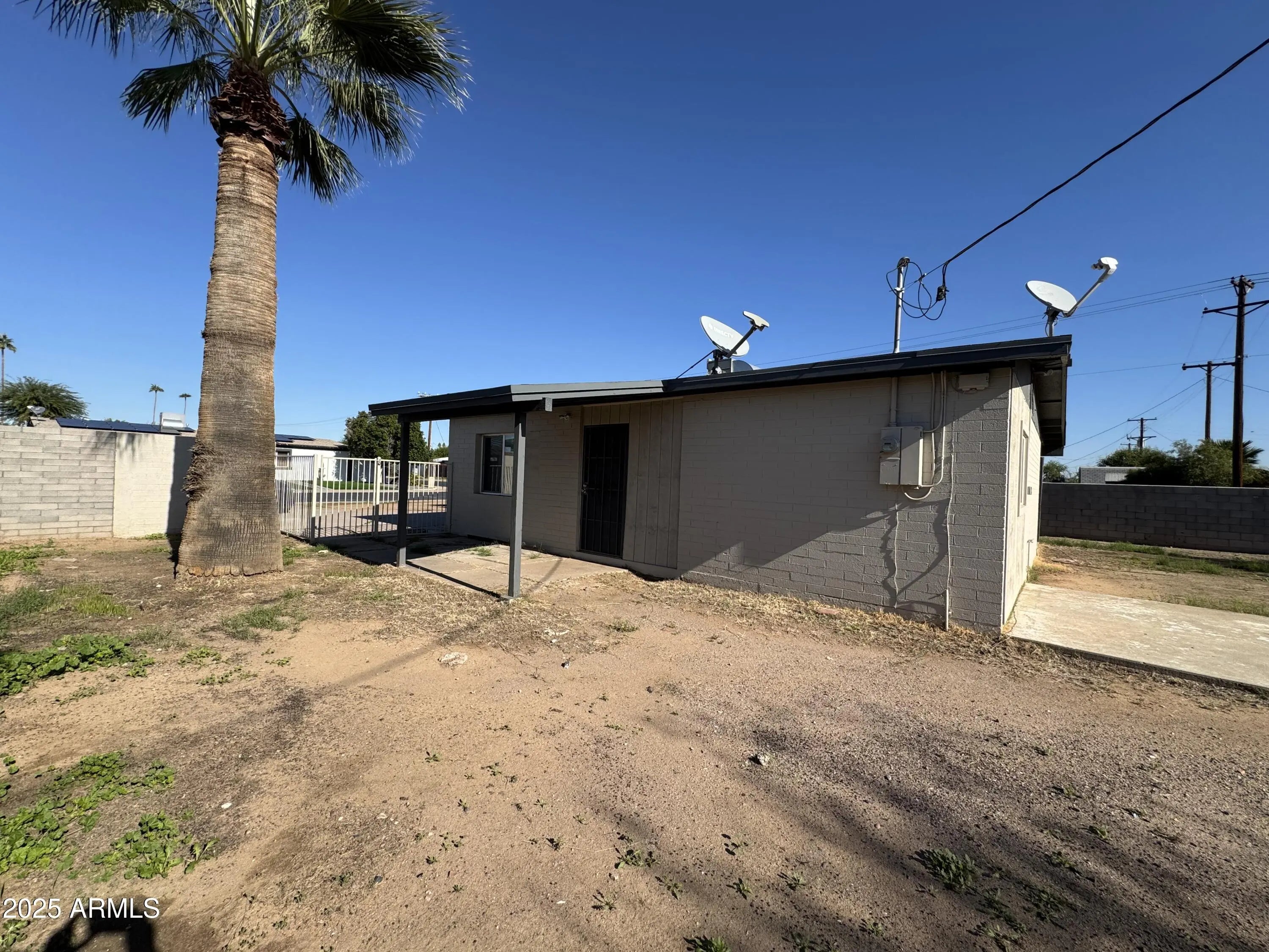 Photo of Listing #6953157