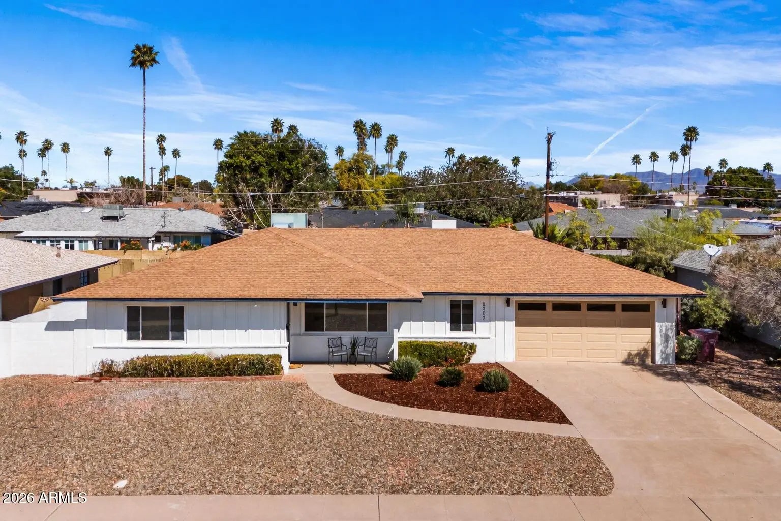 Photo of Listing #6954571