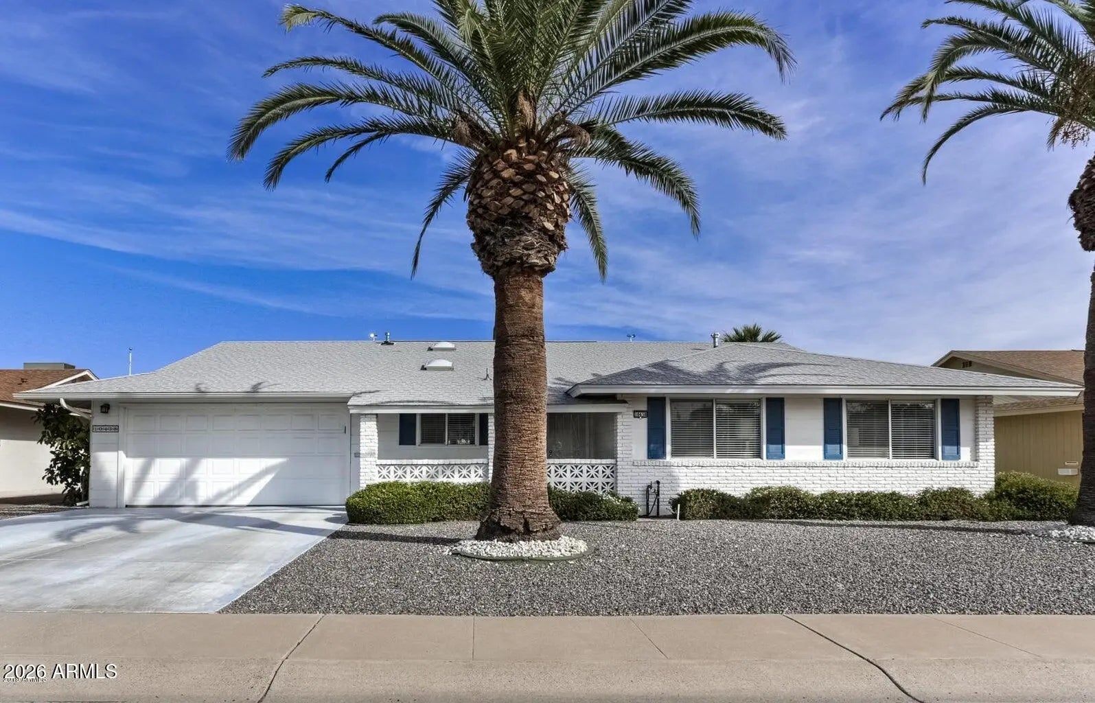 Photo of Listing #6964170