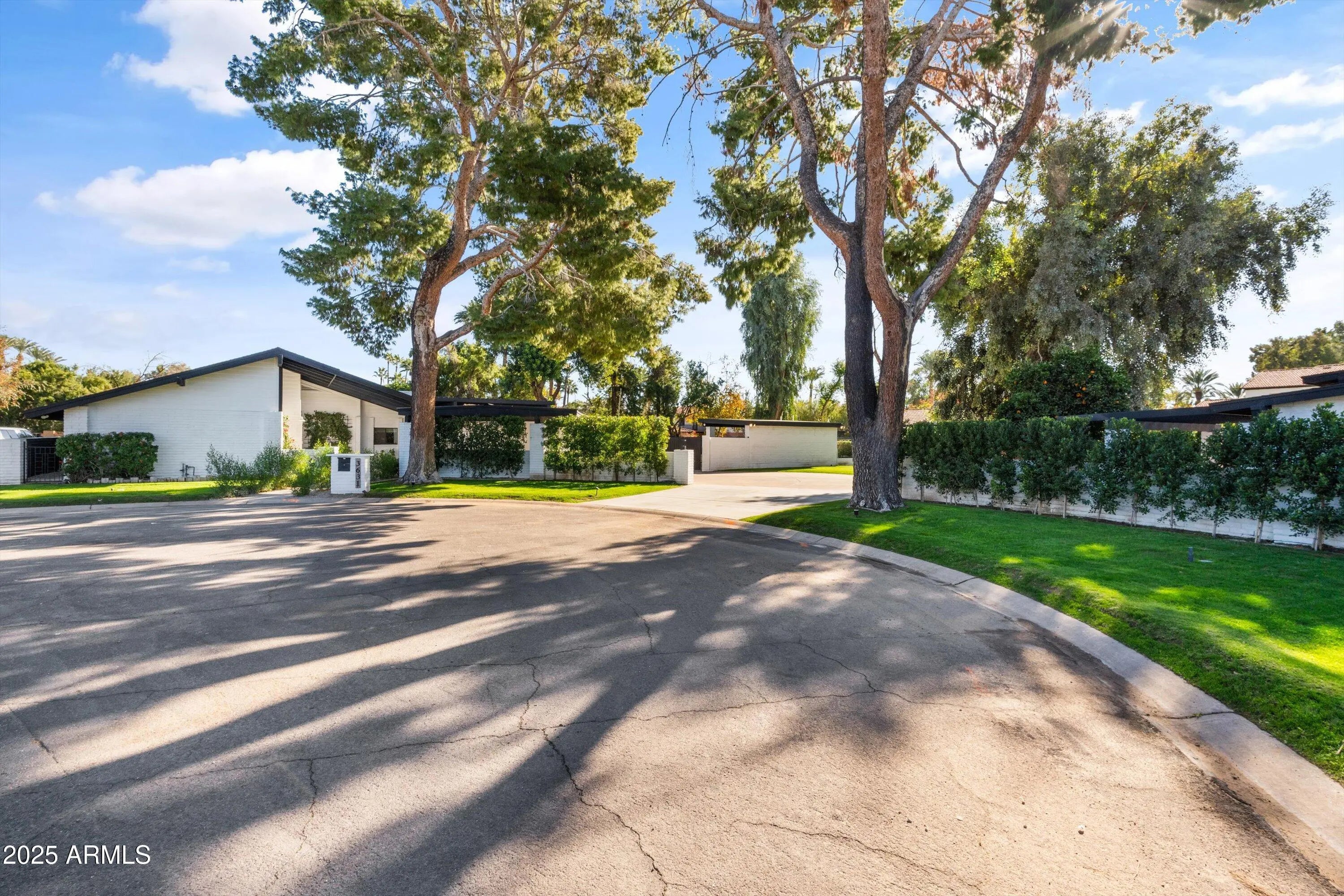 Photo of Listing #6957730