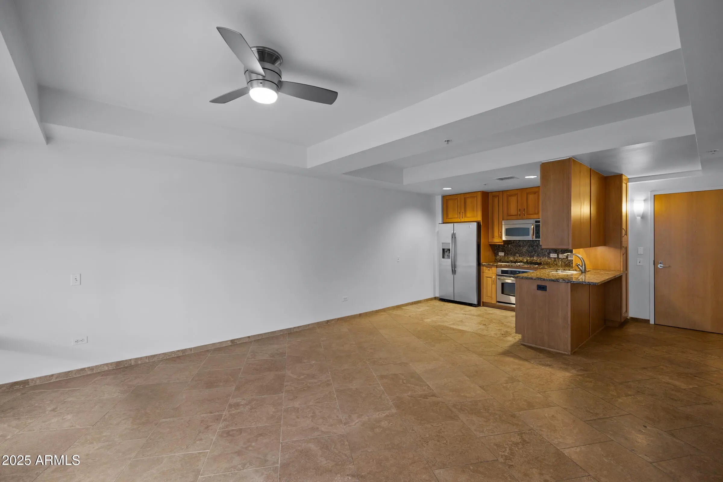 Photo of Listing #6954423