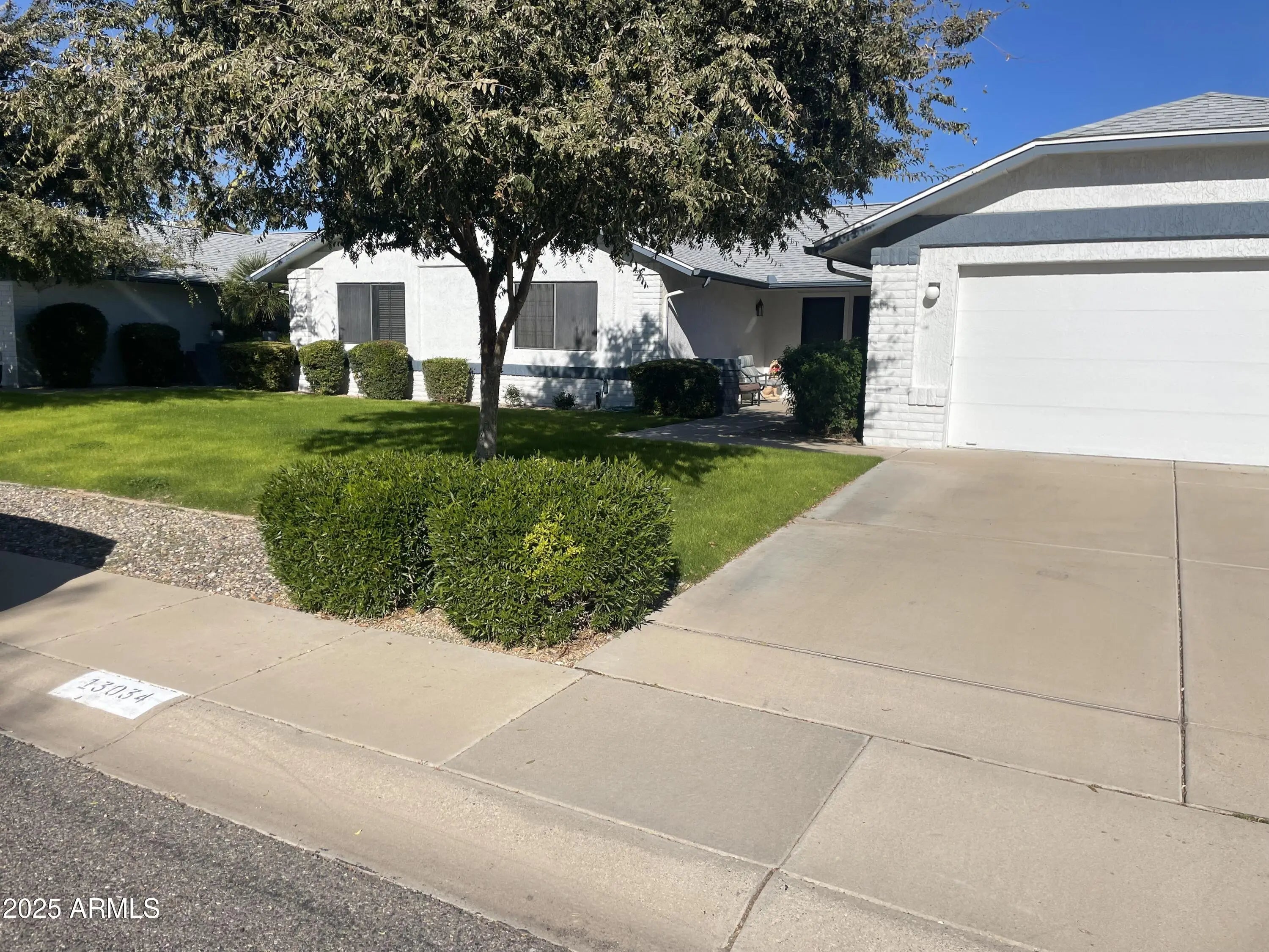 Photo of Listing #6953621