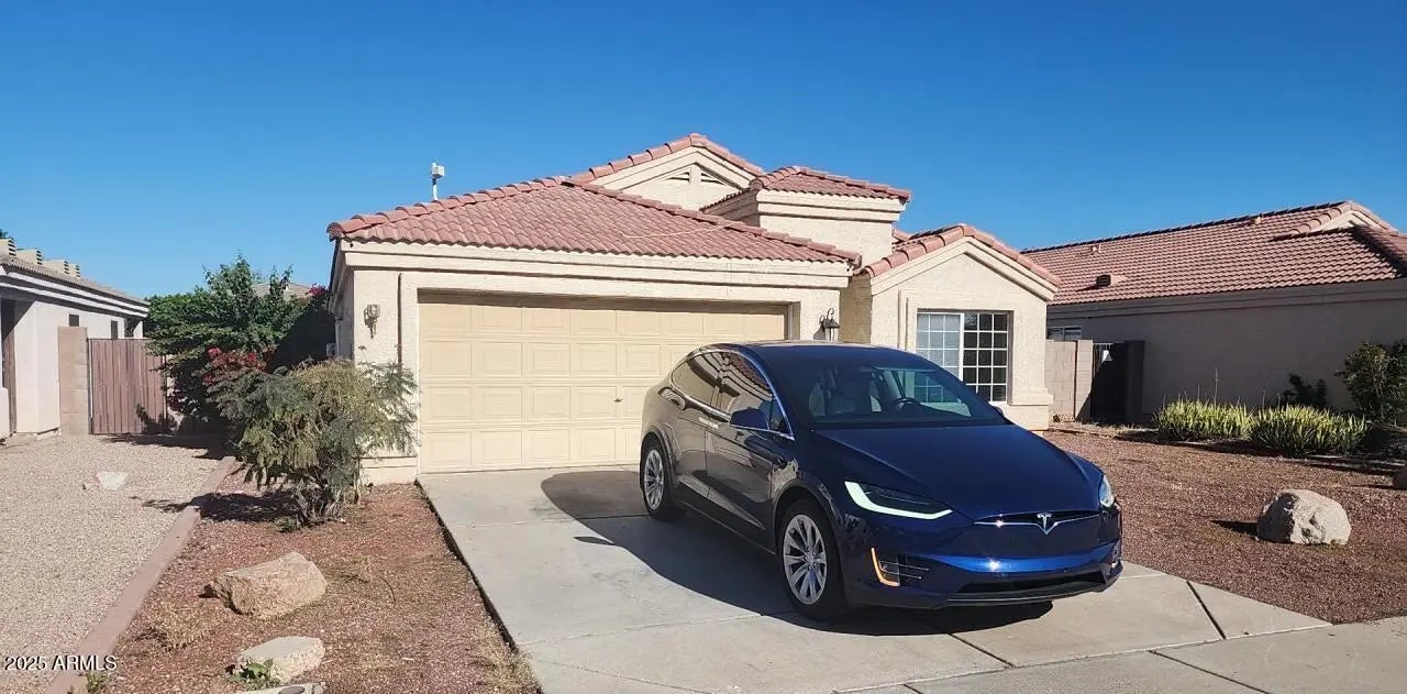 Photo of Listing #6953206