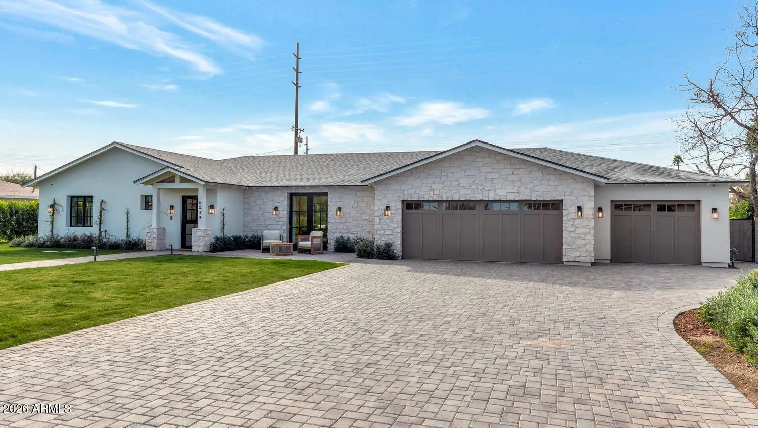 Photo of Listing #6956588