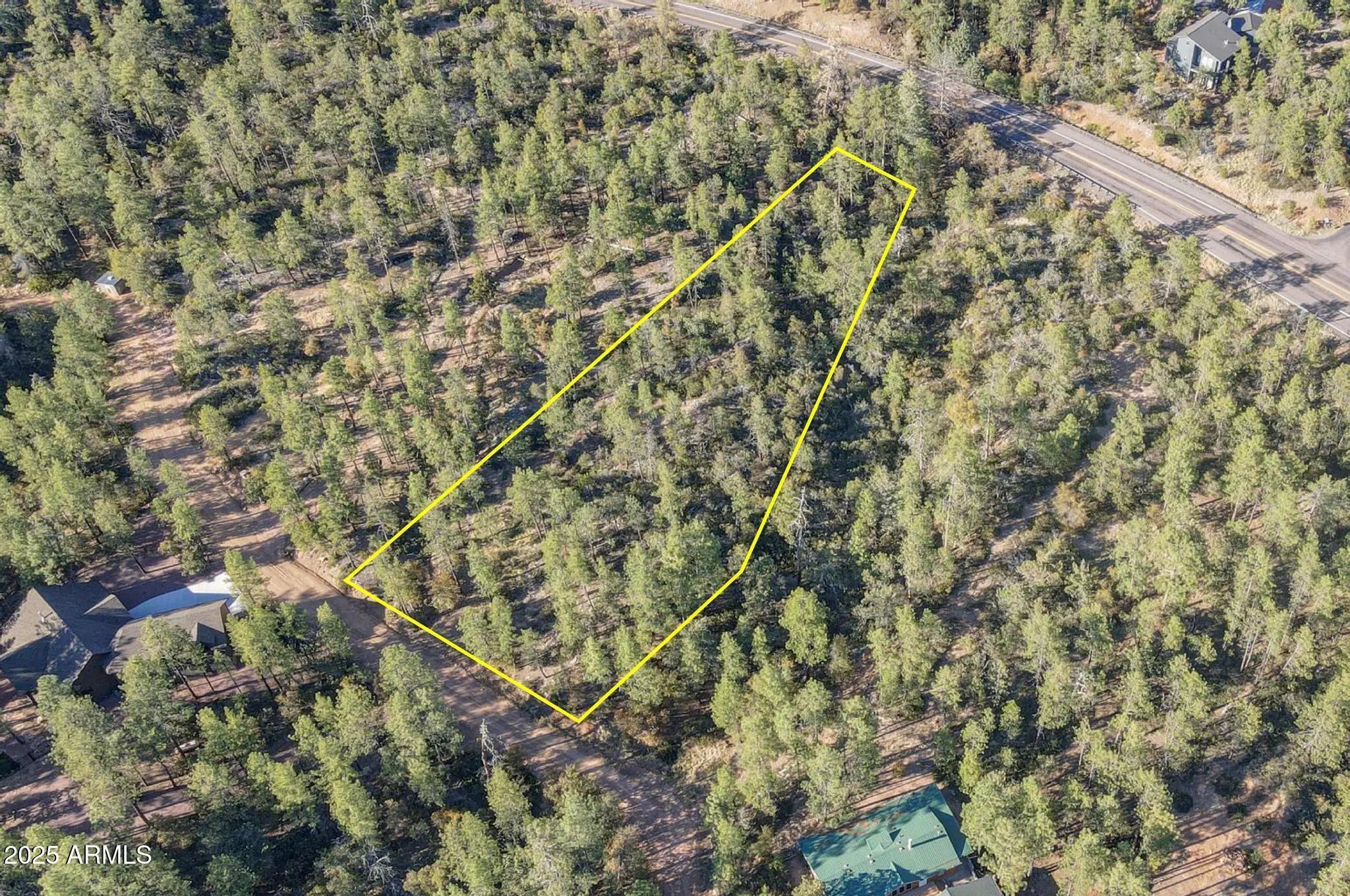 Photo of Listing #6954051