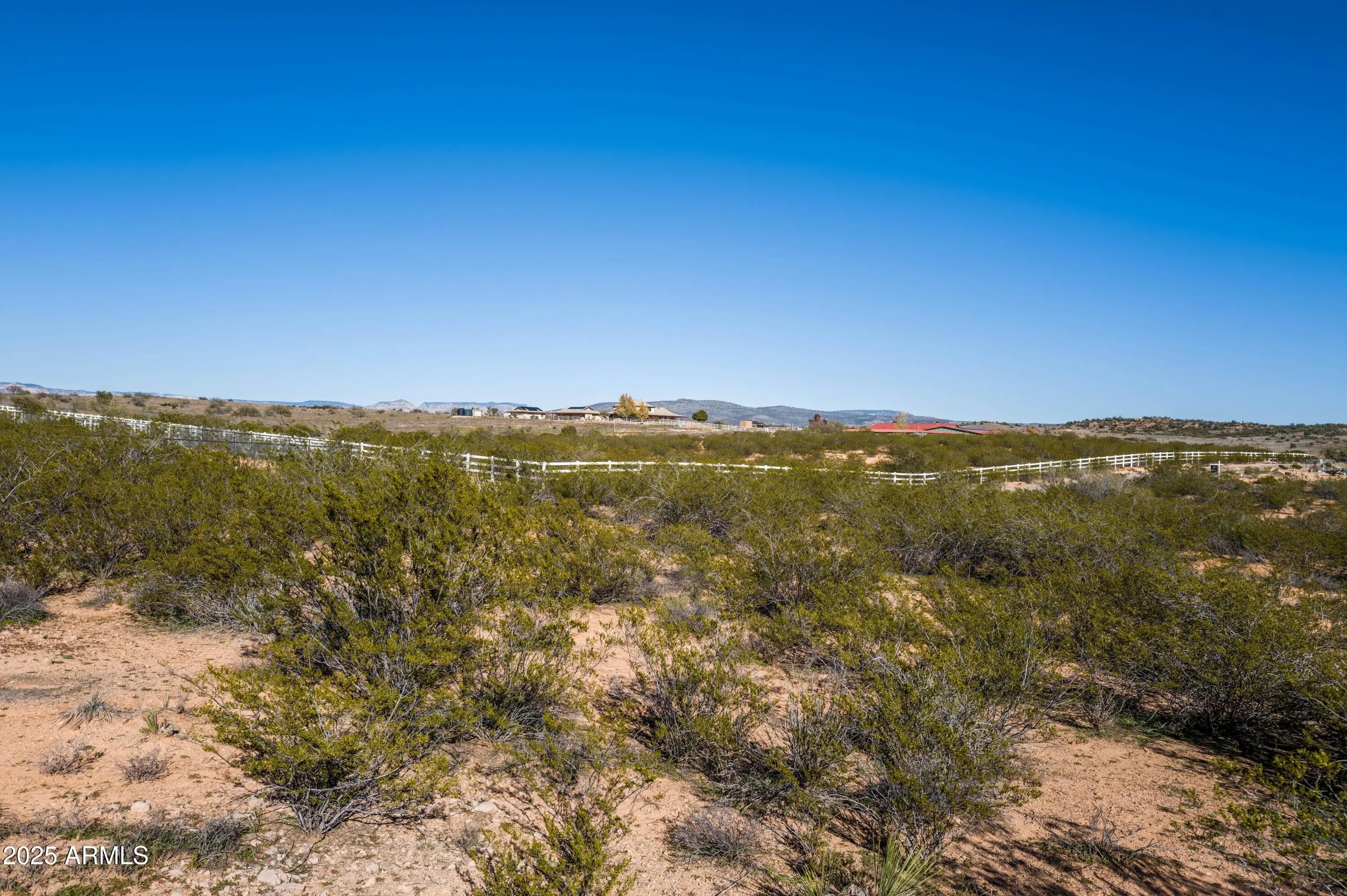 Photo of Listing #6955980