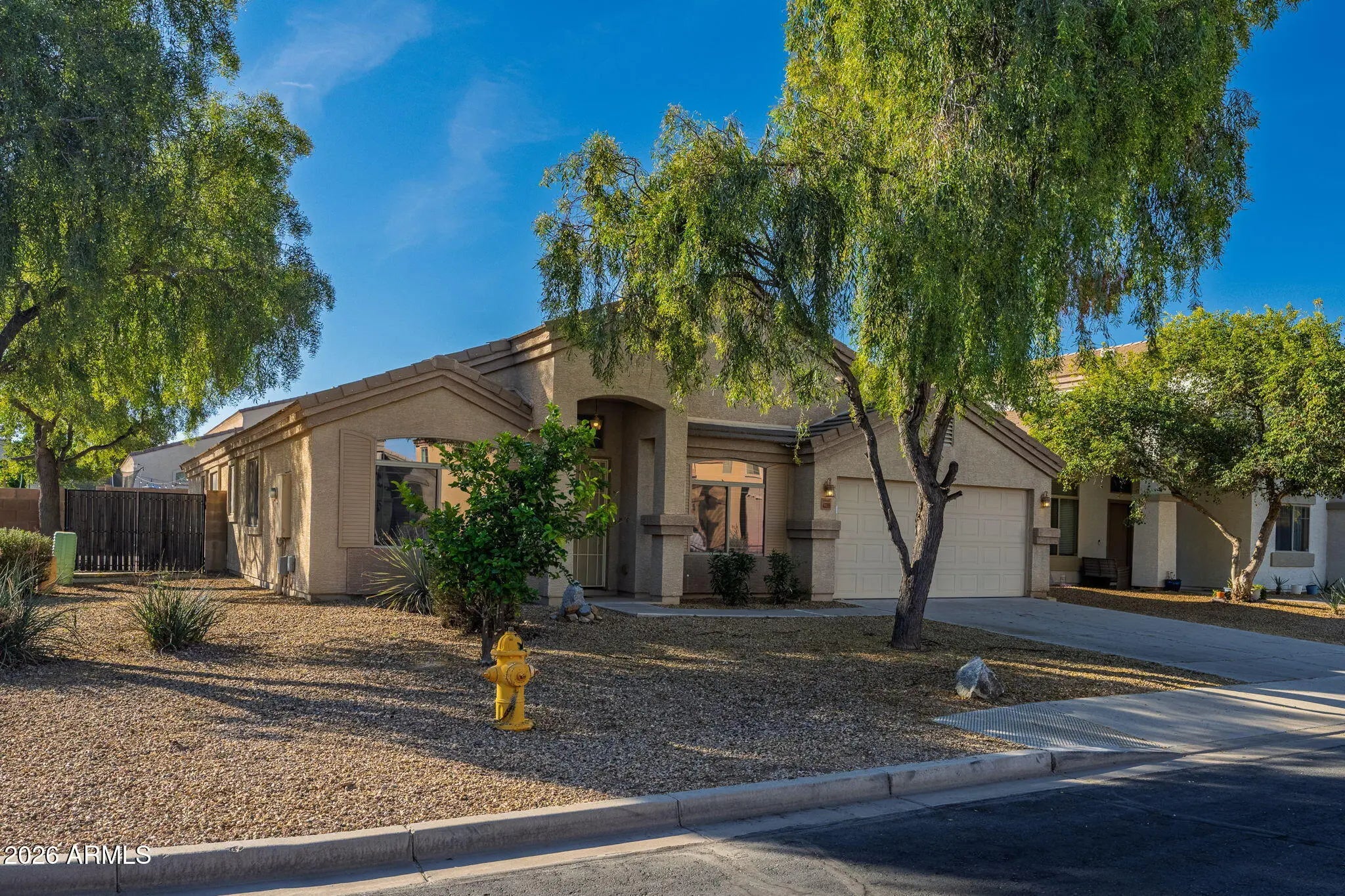 Photo of Listing #6967720