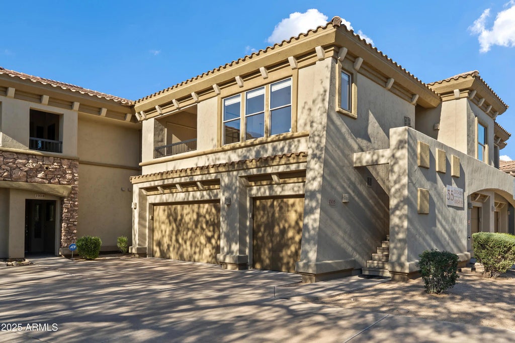 19700 N 76th Street (unit 2105), Scottsdale