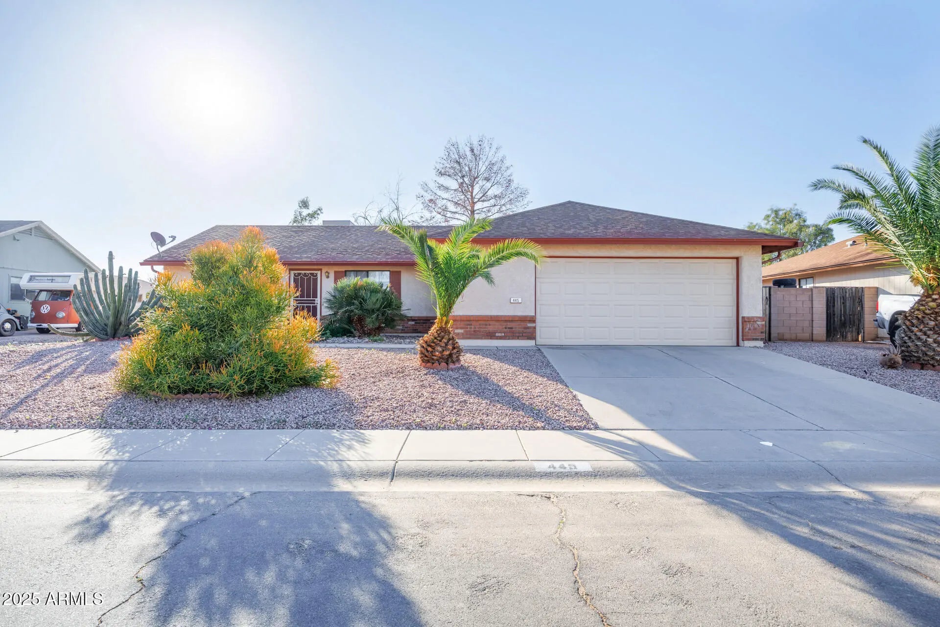 Photo of Listing #6960362