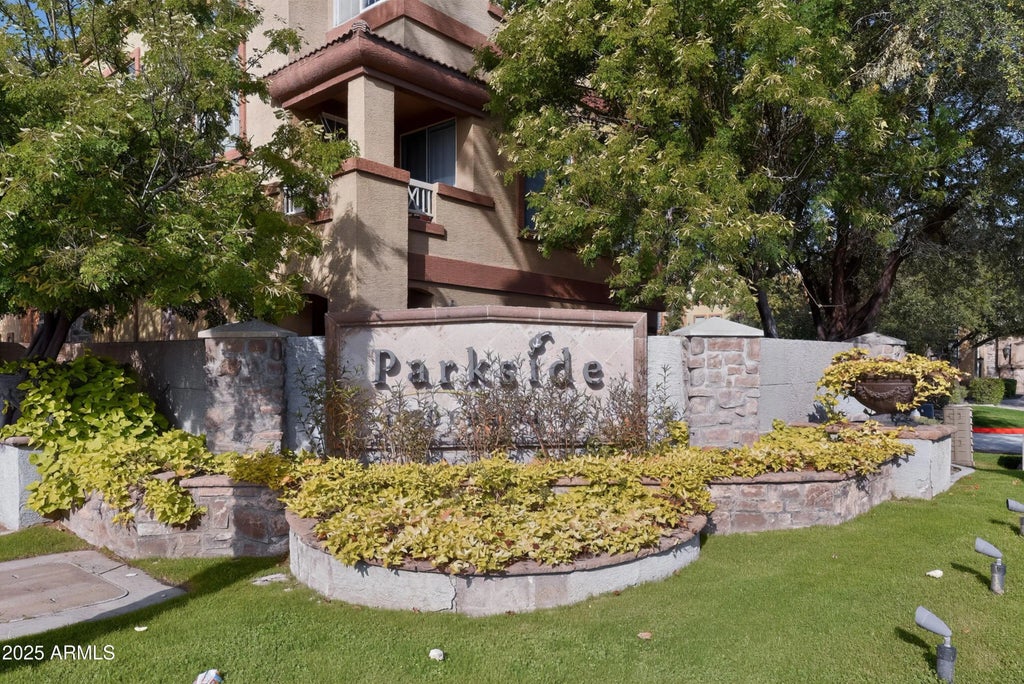 1920 E Bell Road (unit 1079), Phoenix