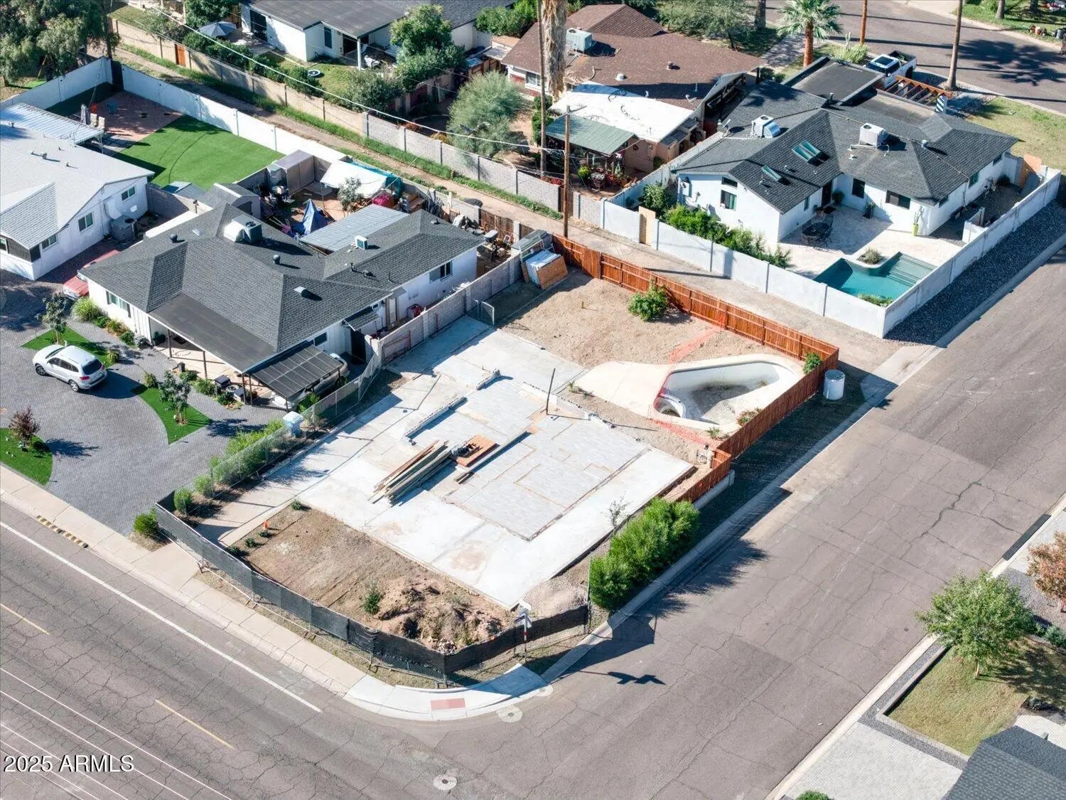 Photo of Listing #6953362