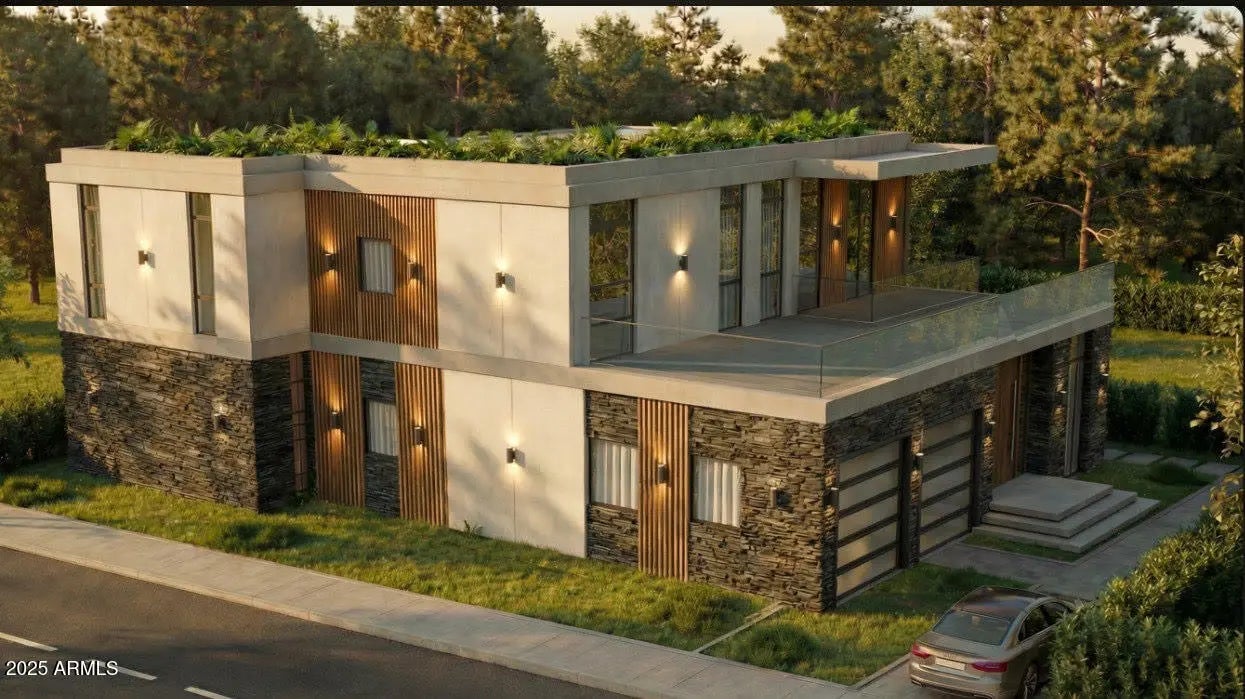 Photo of Listing #6953362